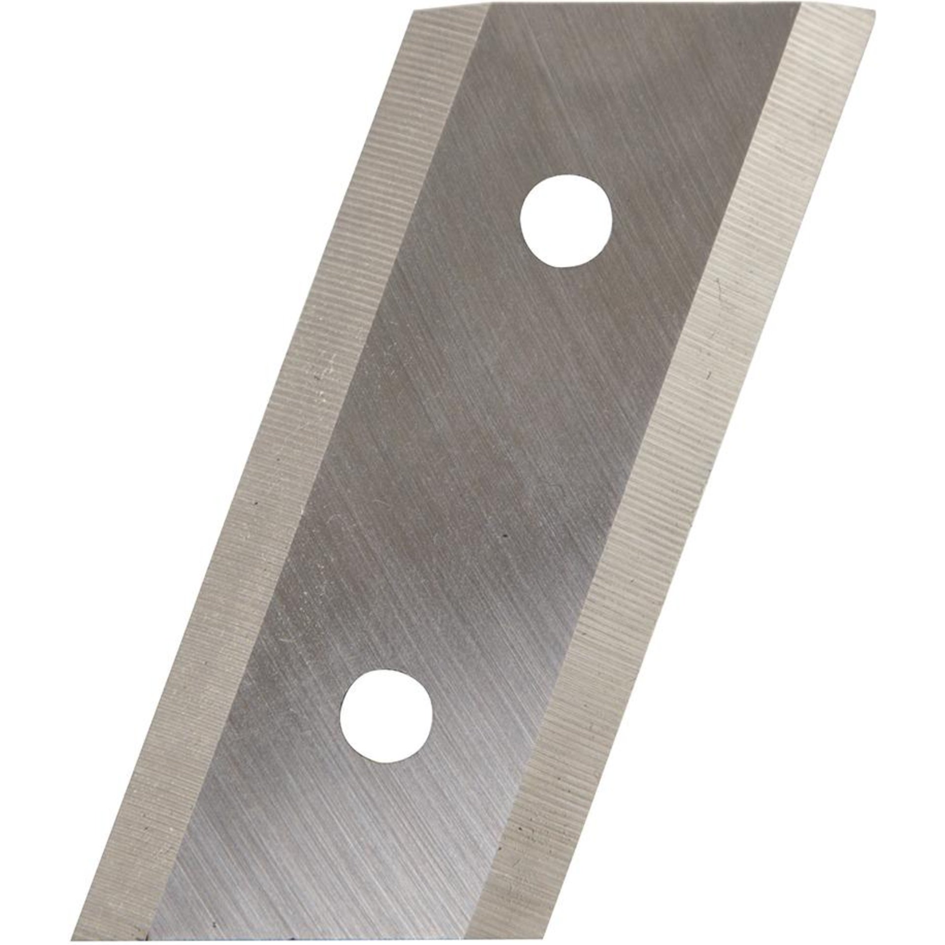 Ersatzmesser fürmH 2500 Slice (Satz 2 Stück) Beschaffungsartikel