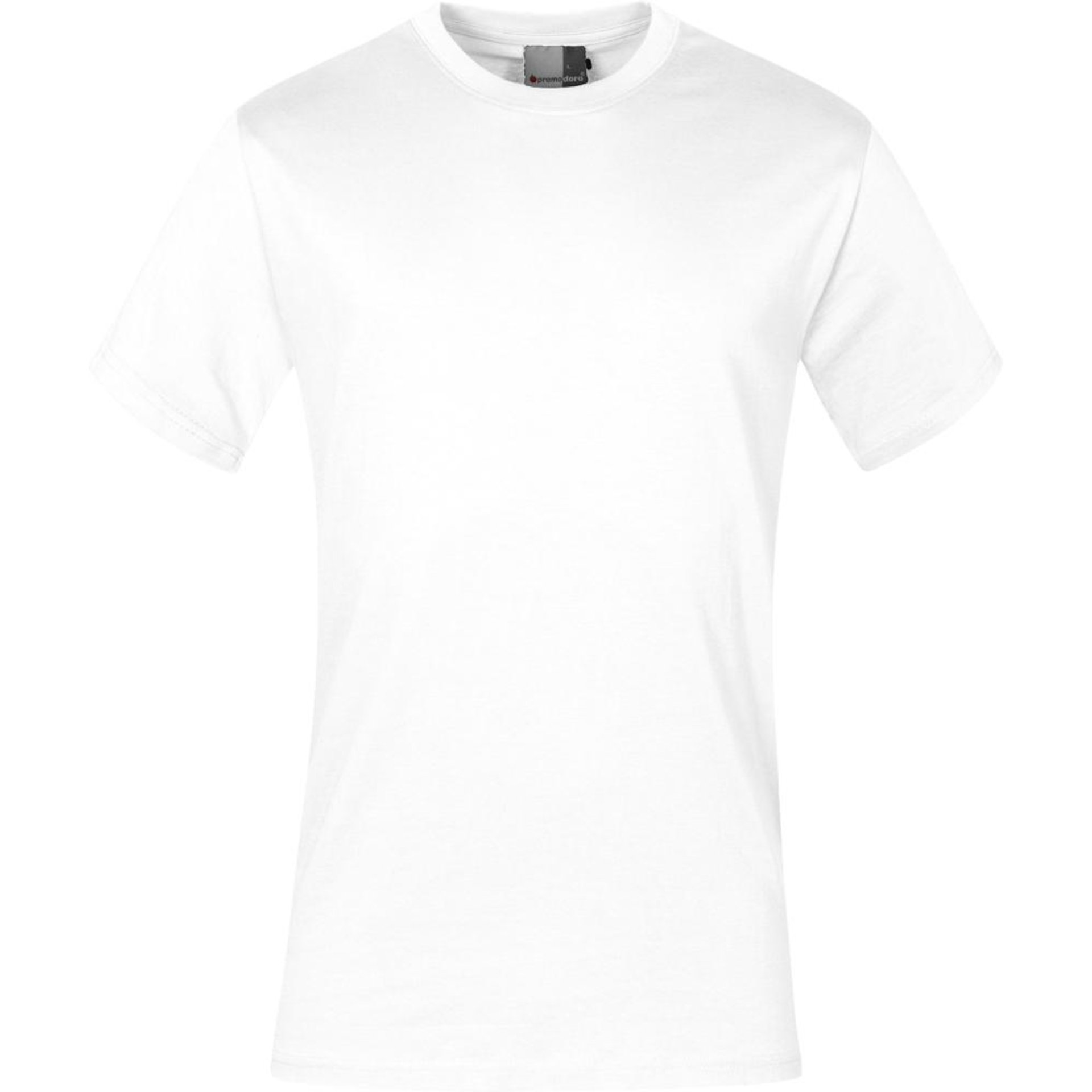 T-Shirt Premium »3099«