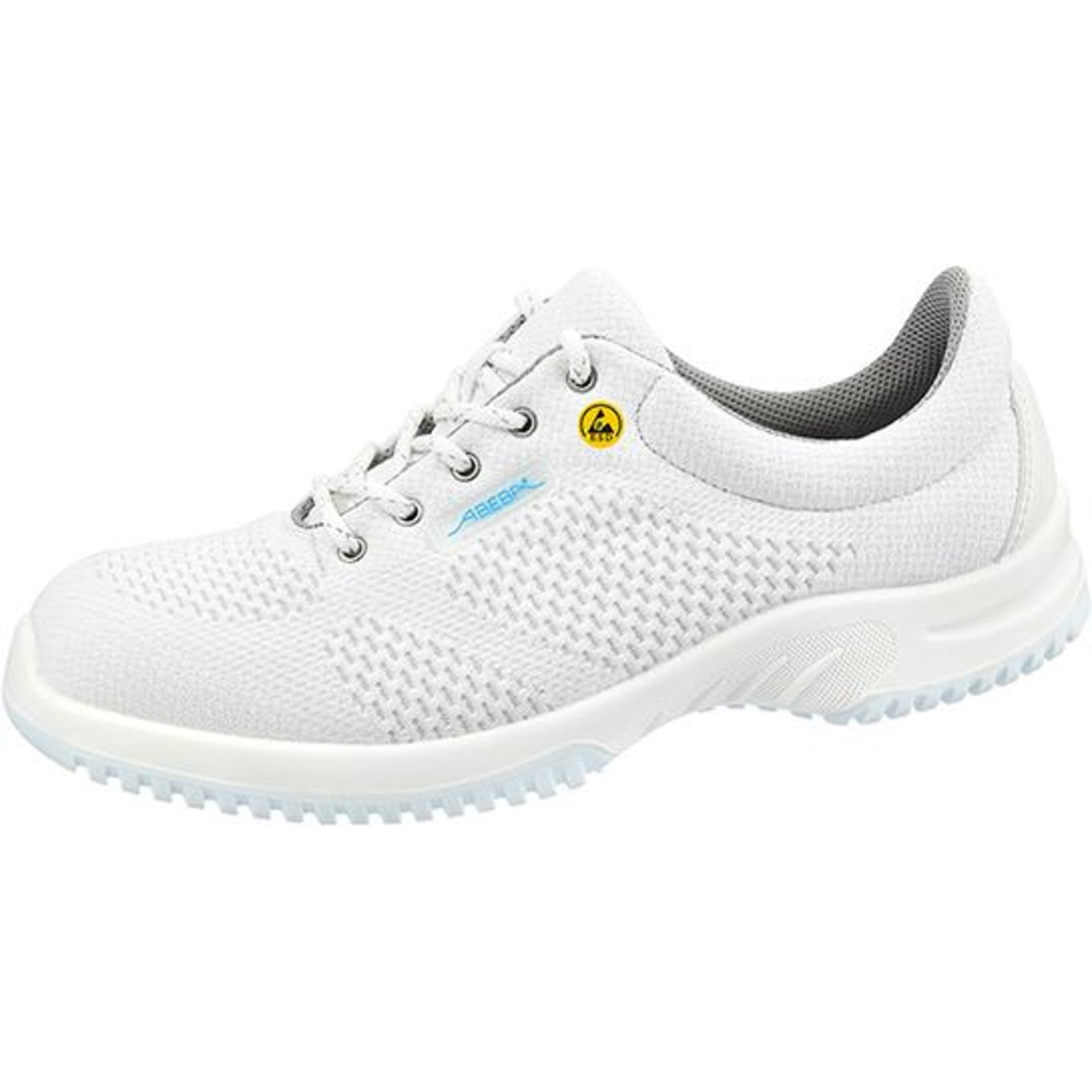Sicherheitshalbschuh 36772/36773, O1 FO SRC ESD