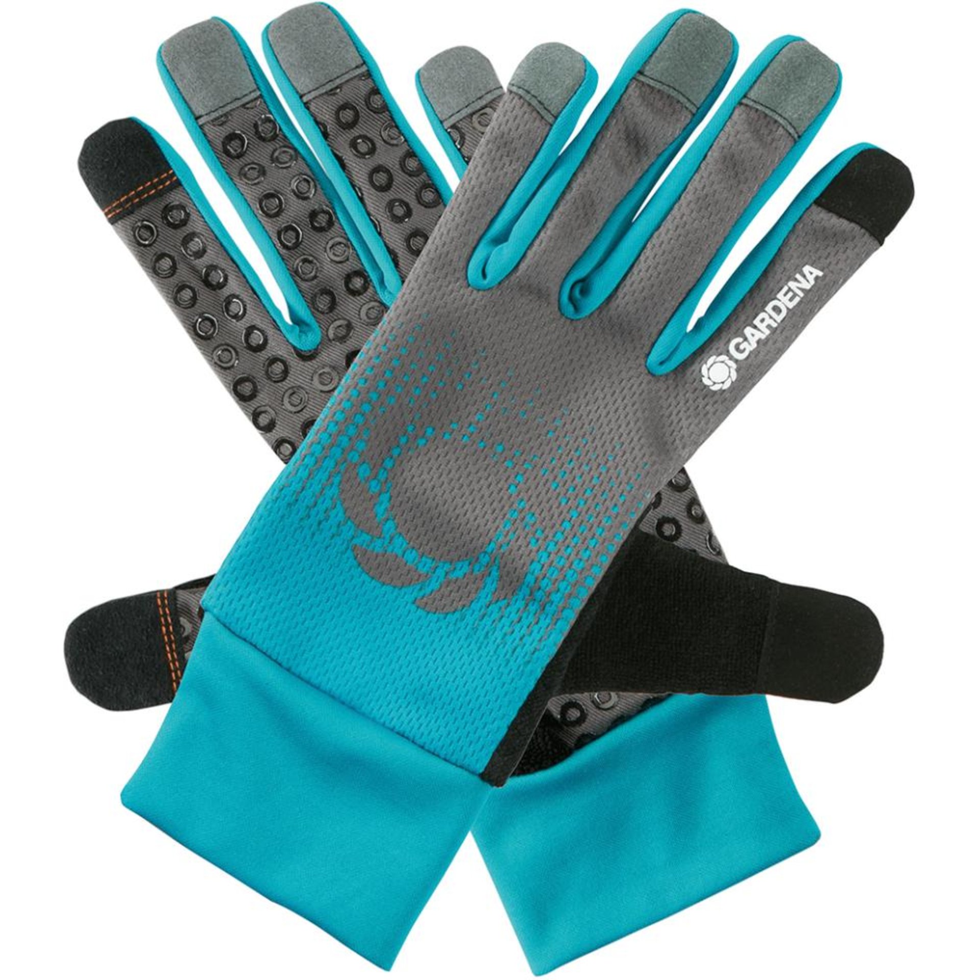 Garten- und Pflegehandschuh