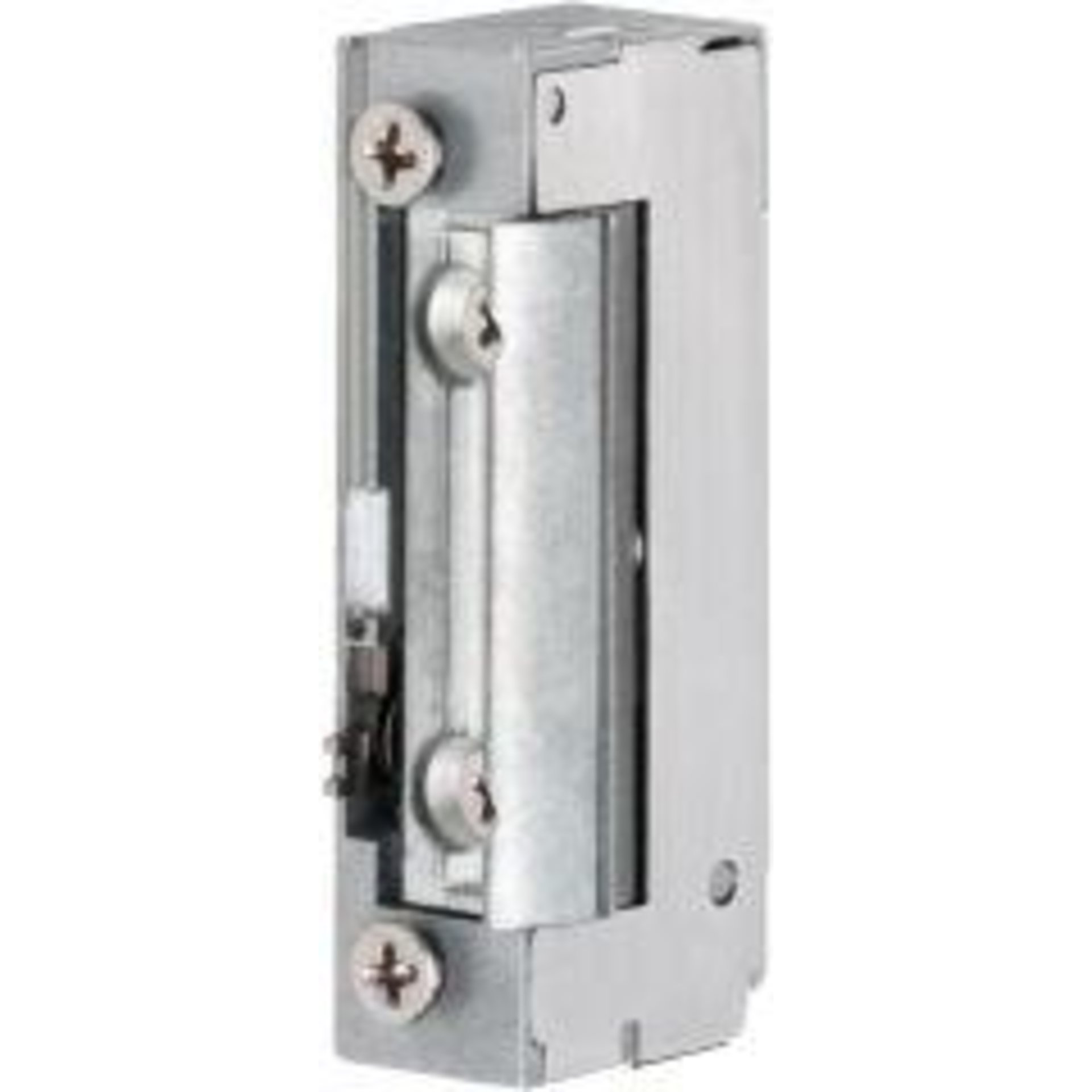 Elektro-Türöffner Nr. 118/118E FaFix®
