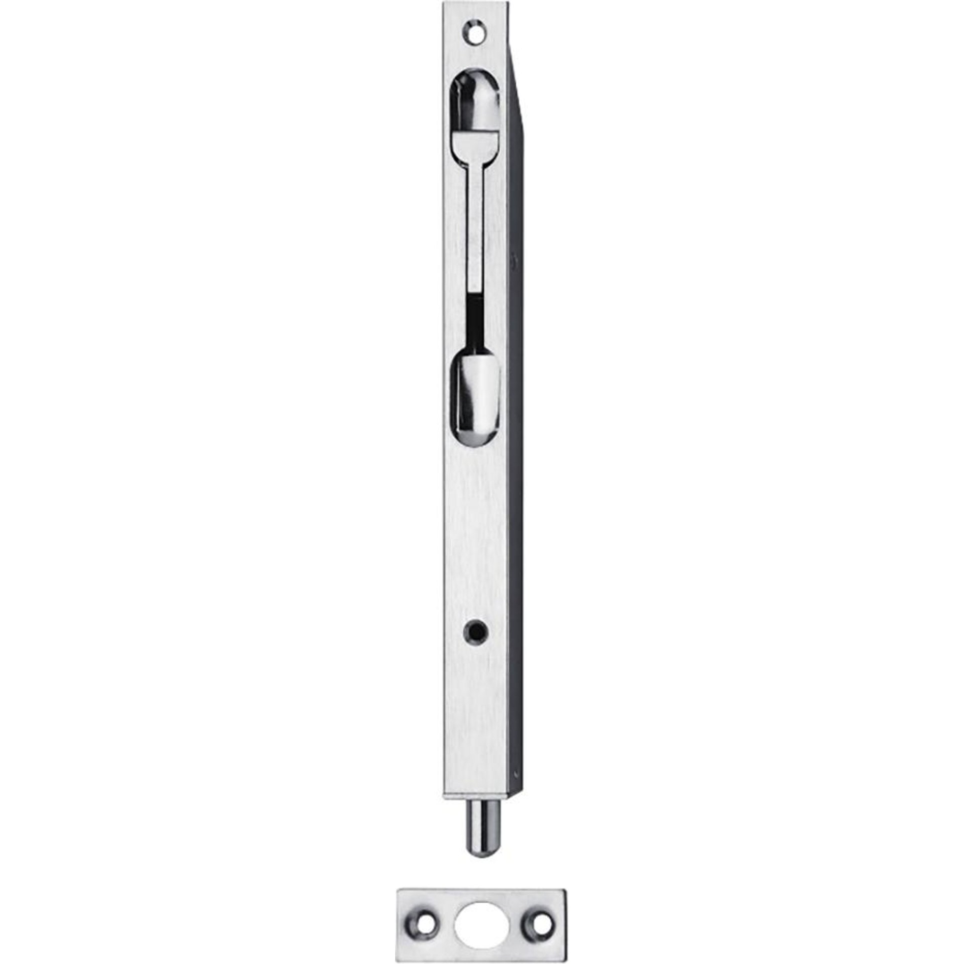 Rohrkantriegel 9272