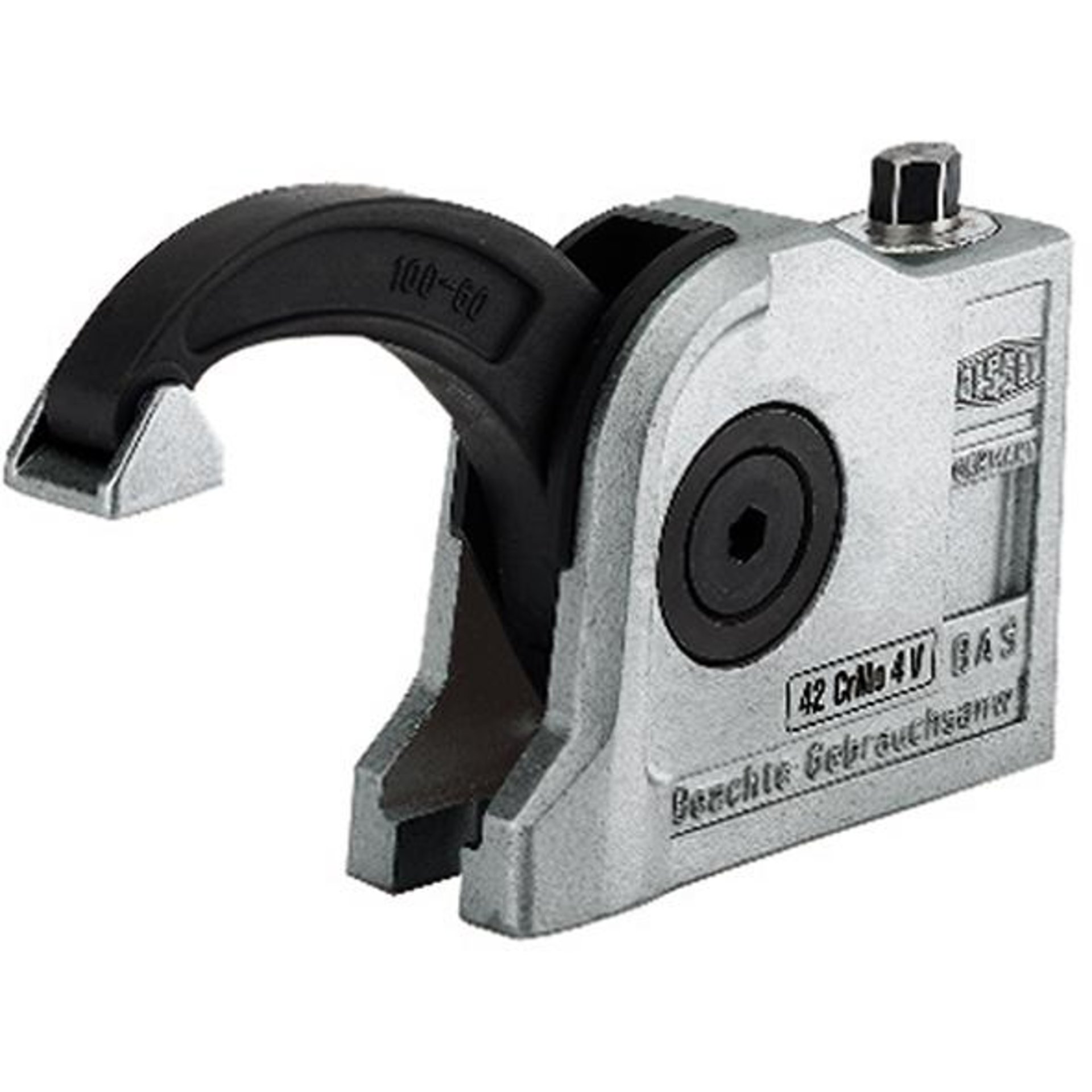 Compact-Spanner BAS-C