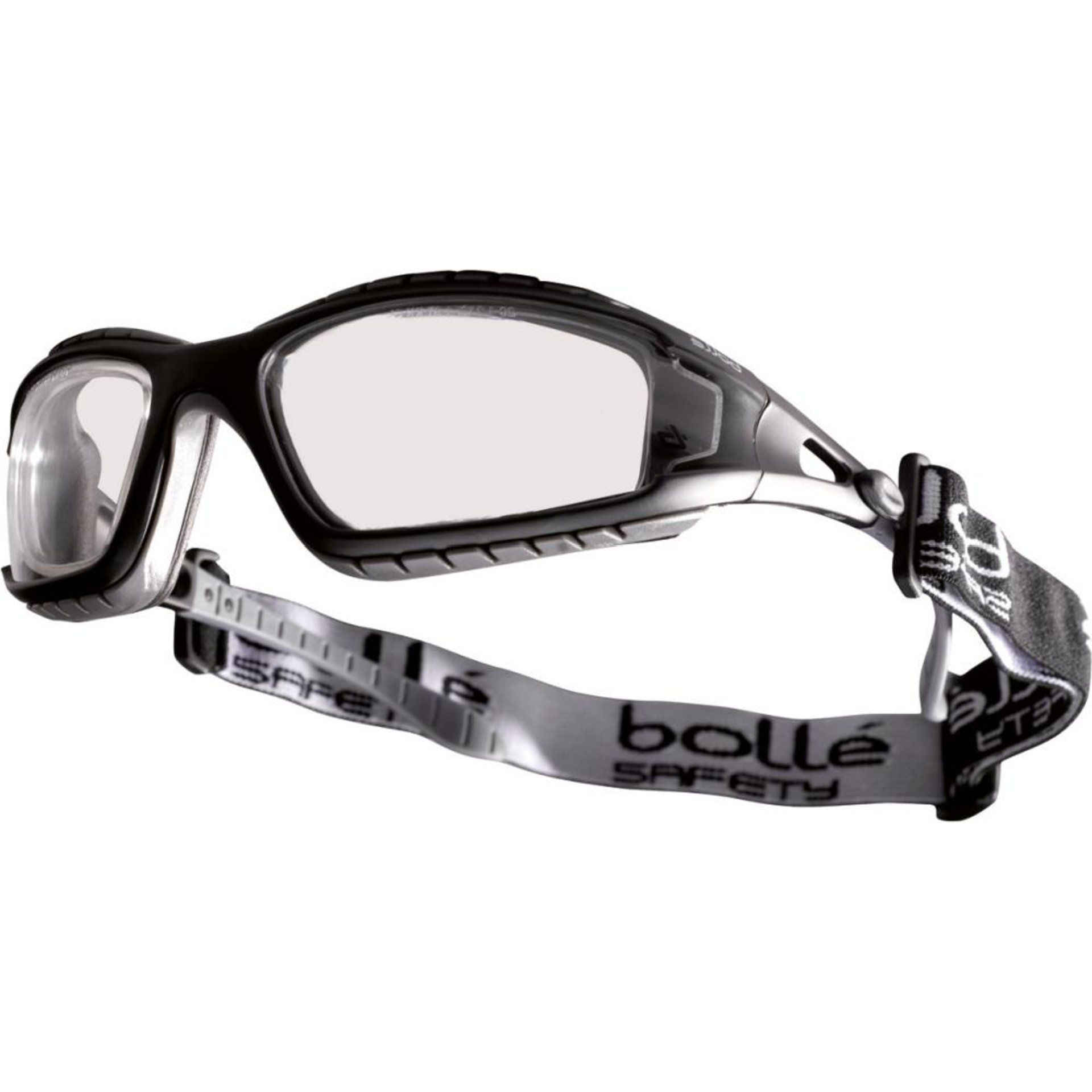 Schutzbrille »Tracker«
