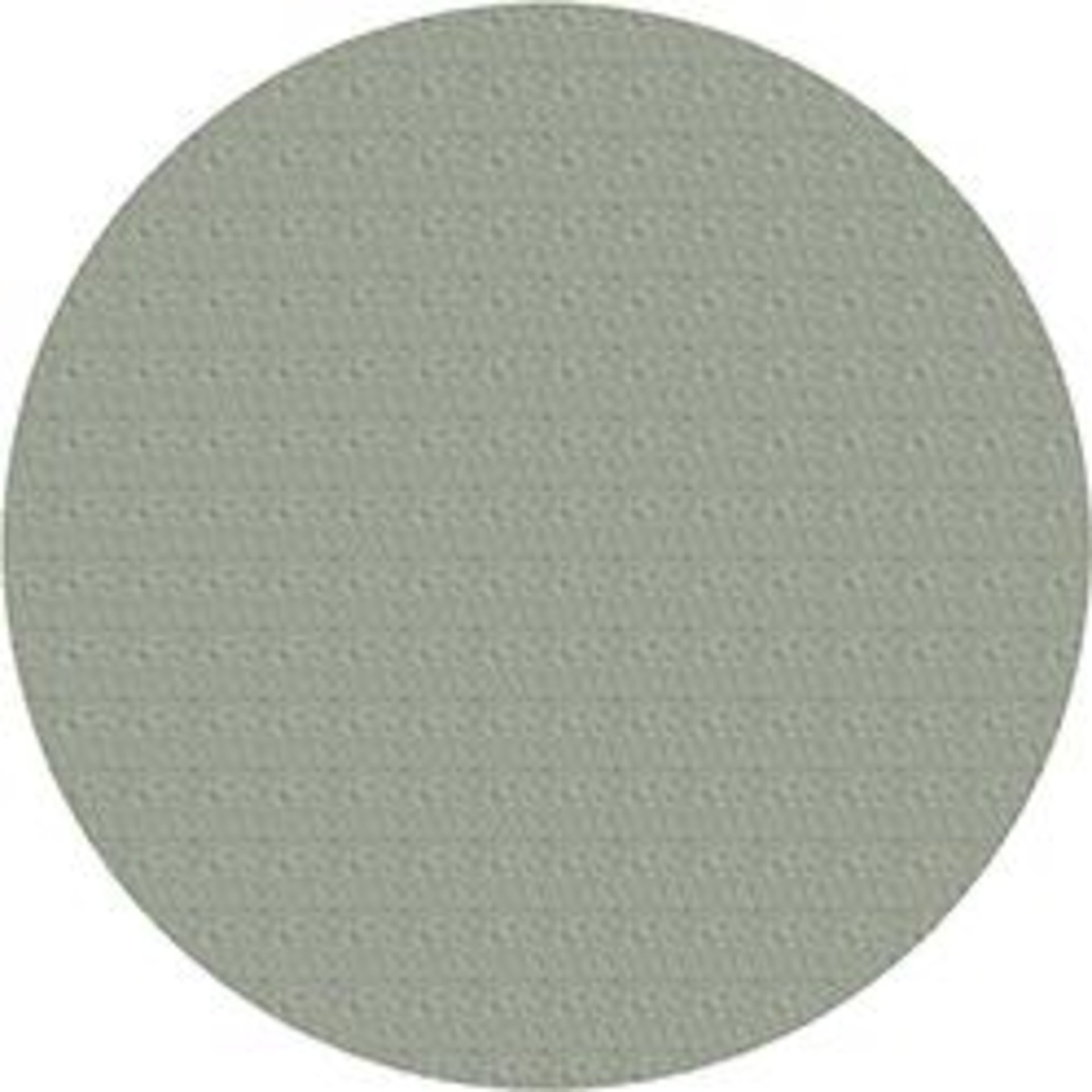 Feinschleifscheibe 443SA 150mm P1000 Trizact 3M
