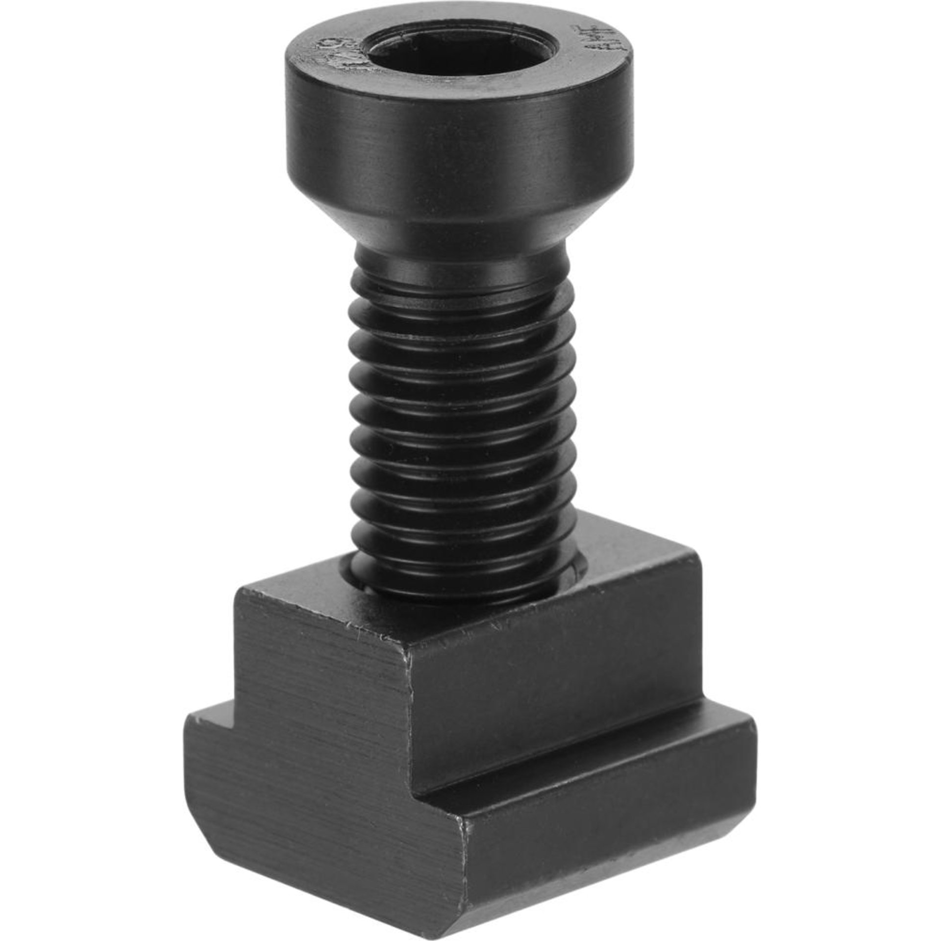 Befestigungssatz 7600BF-30 M12x14 AMF