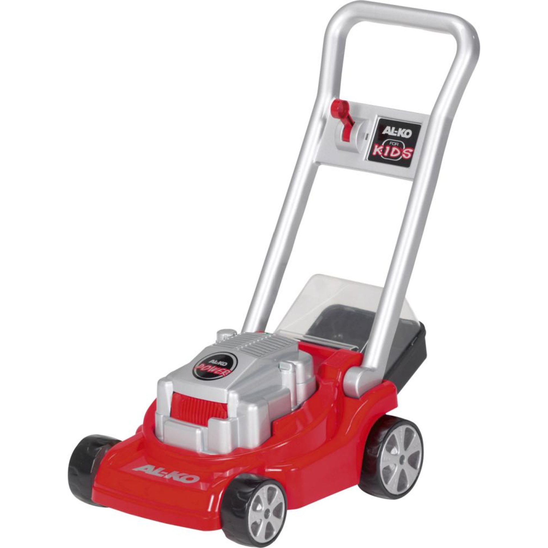 Kinder-Rasenmäher Minimower Beschaffungsartikel