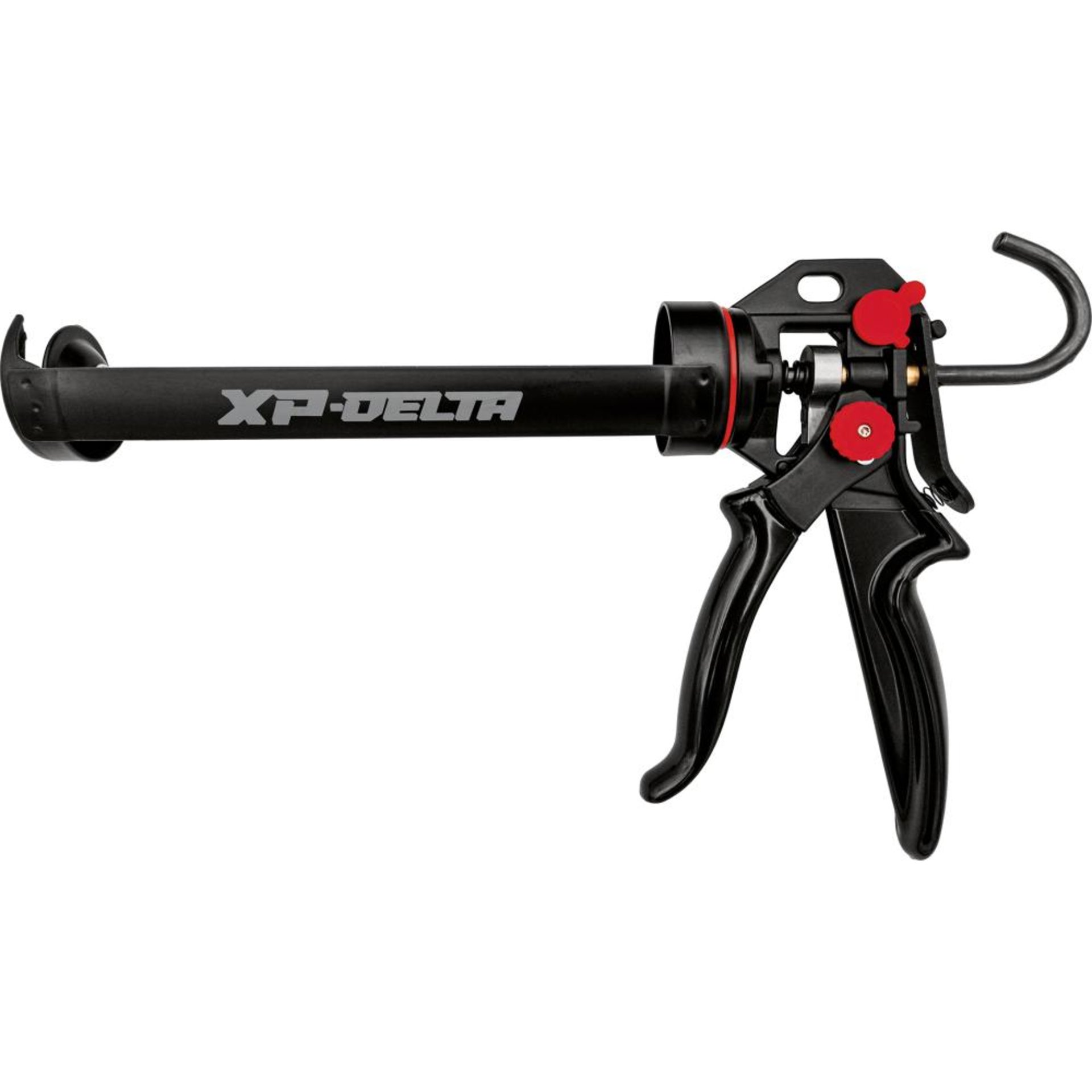Kartuschenpresse Profi XP Delta 310ml Irion