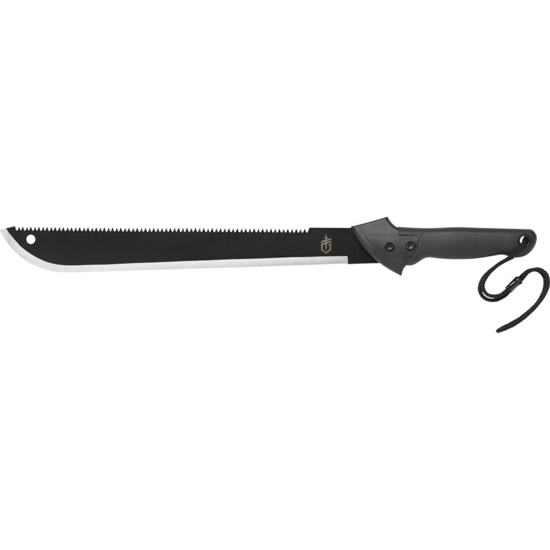 Gator Machete Beschaffungsartikel