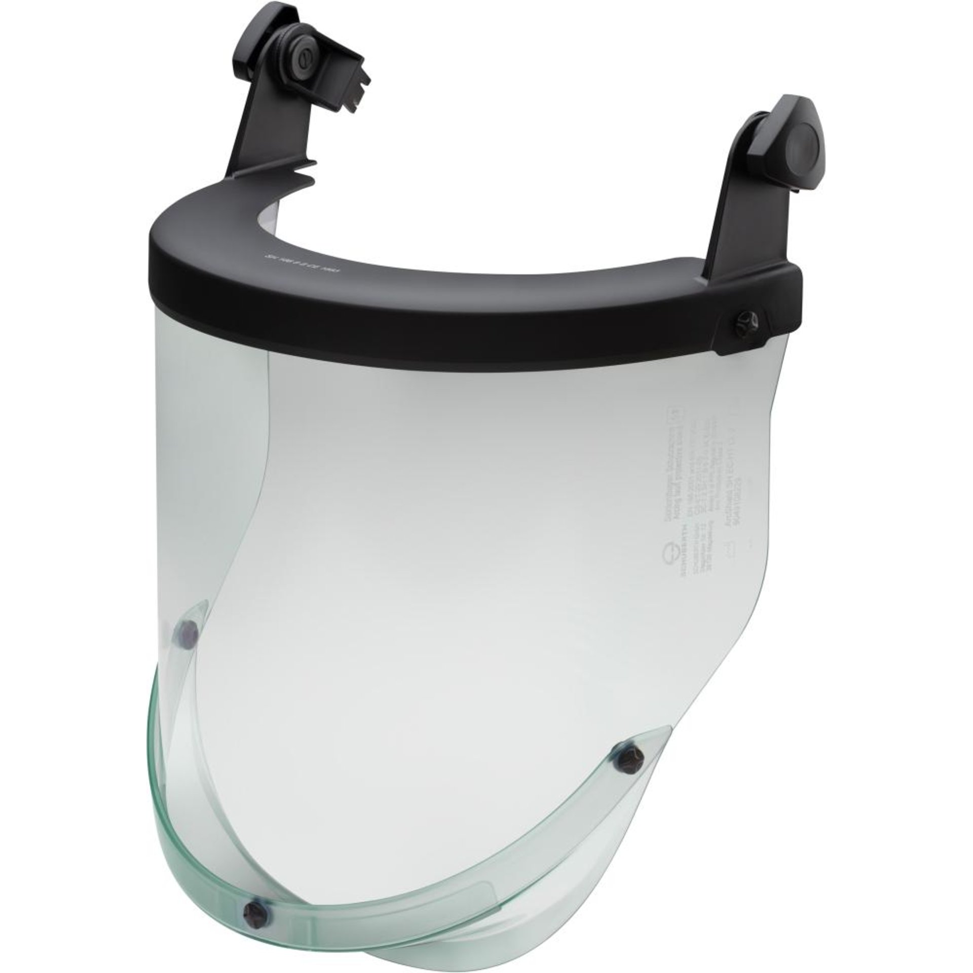 Visier ArcShield EC-HT