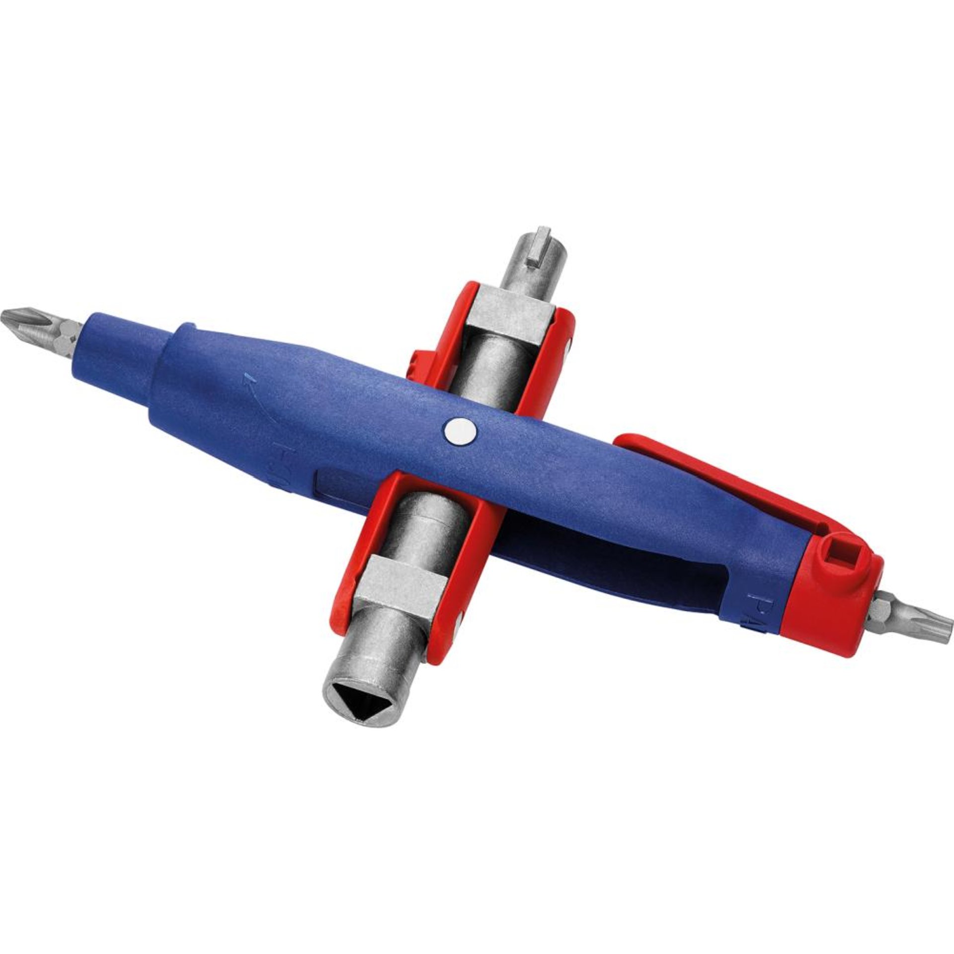 Schaltschrankschlüssel KNIPEX