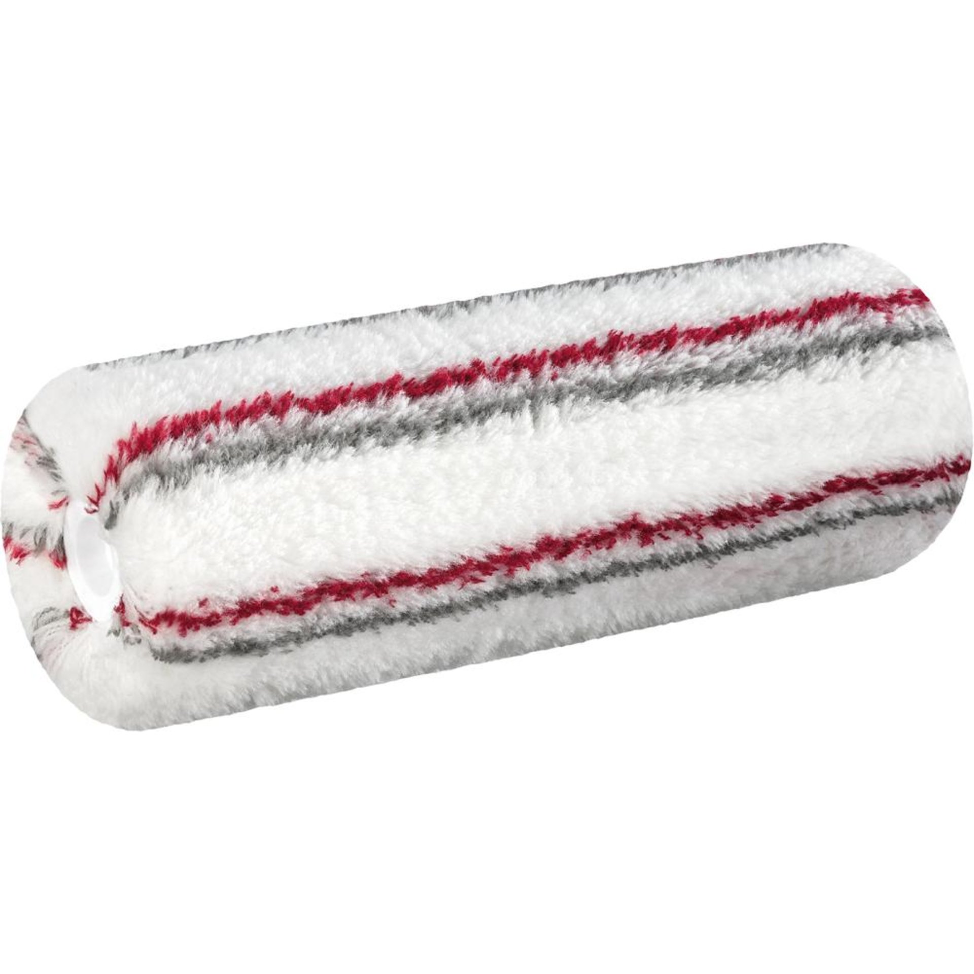 Farbwalze Plus grob 25 cm
