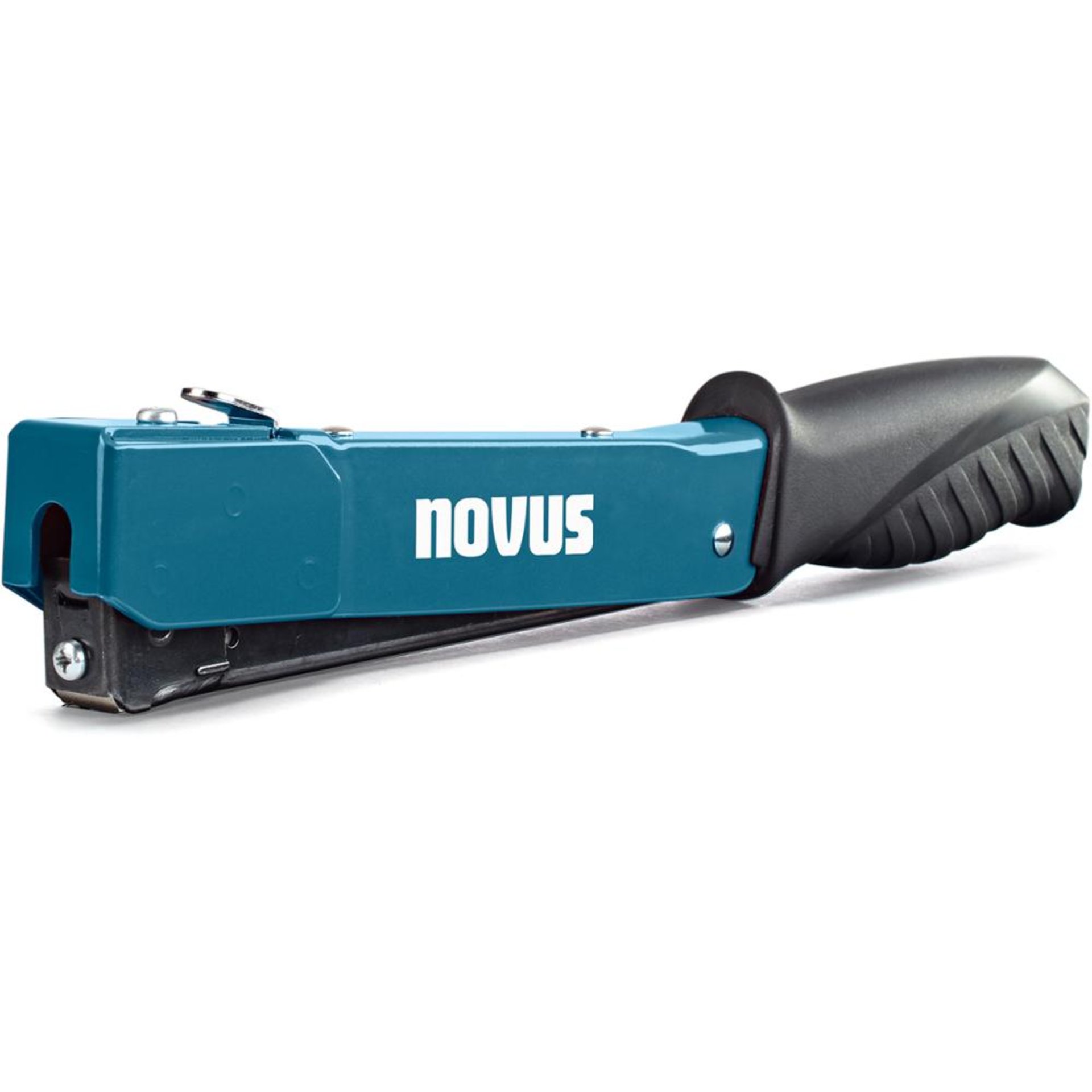Hammertacker J-033 Novus