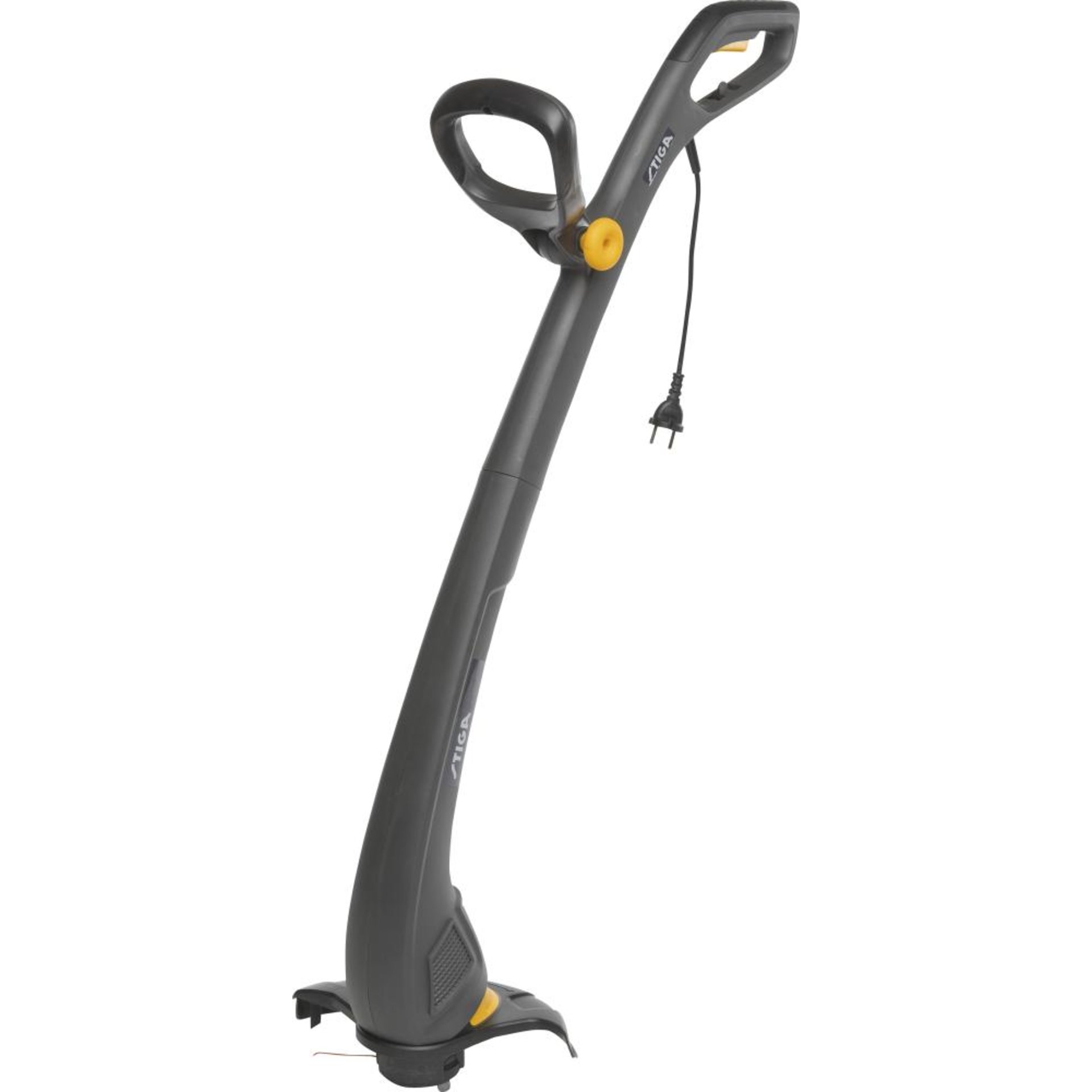 Elektro-Rasentrimmer GT 104c Beschaffungsartikel