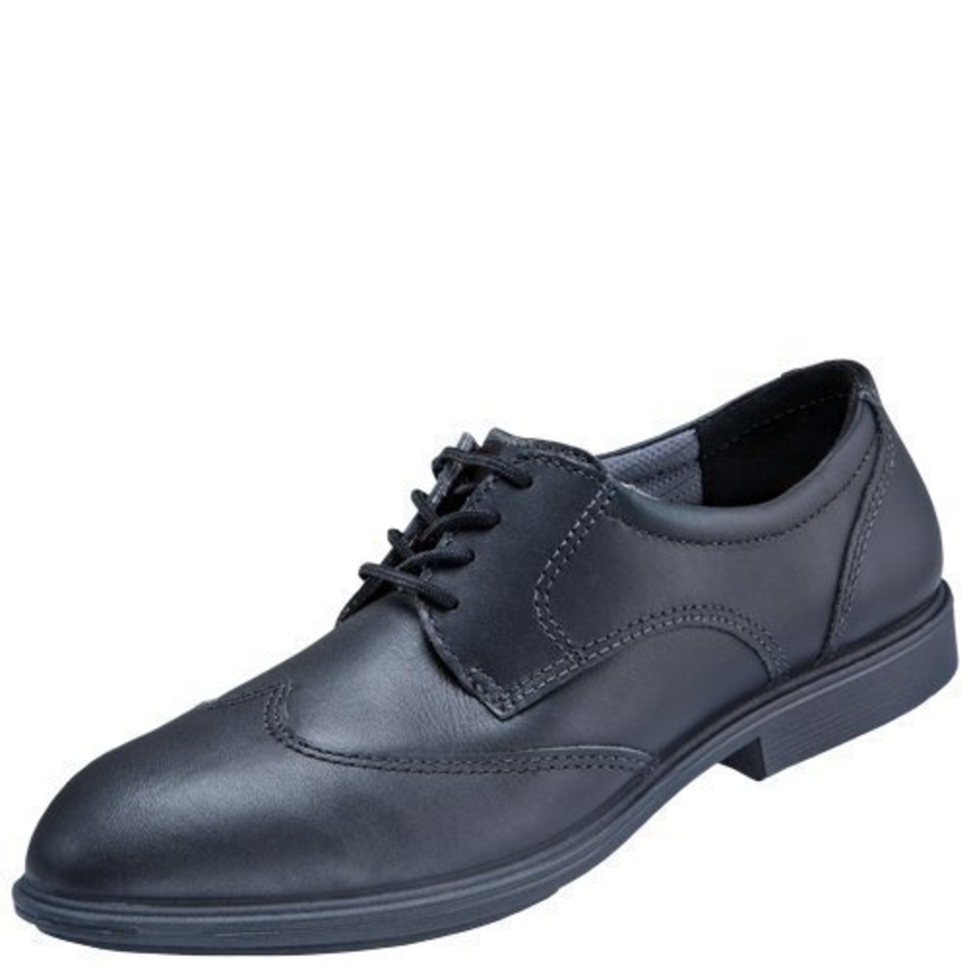 Sicherheitshalbschuh CX 200 ESD
