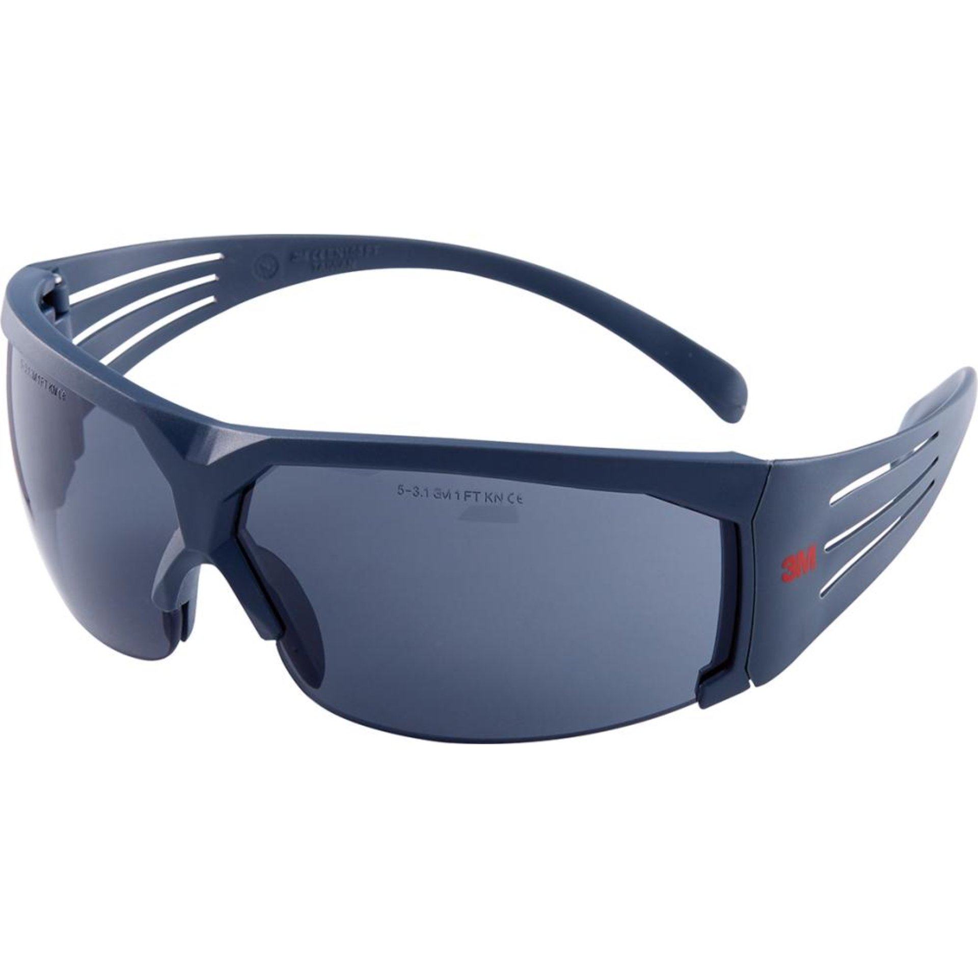 3M™ Schutzbrille »Secure Fit™ 600«