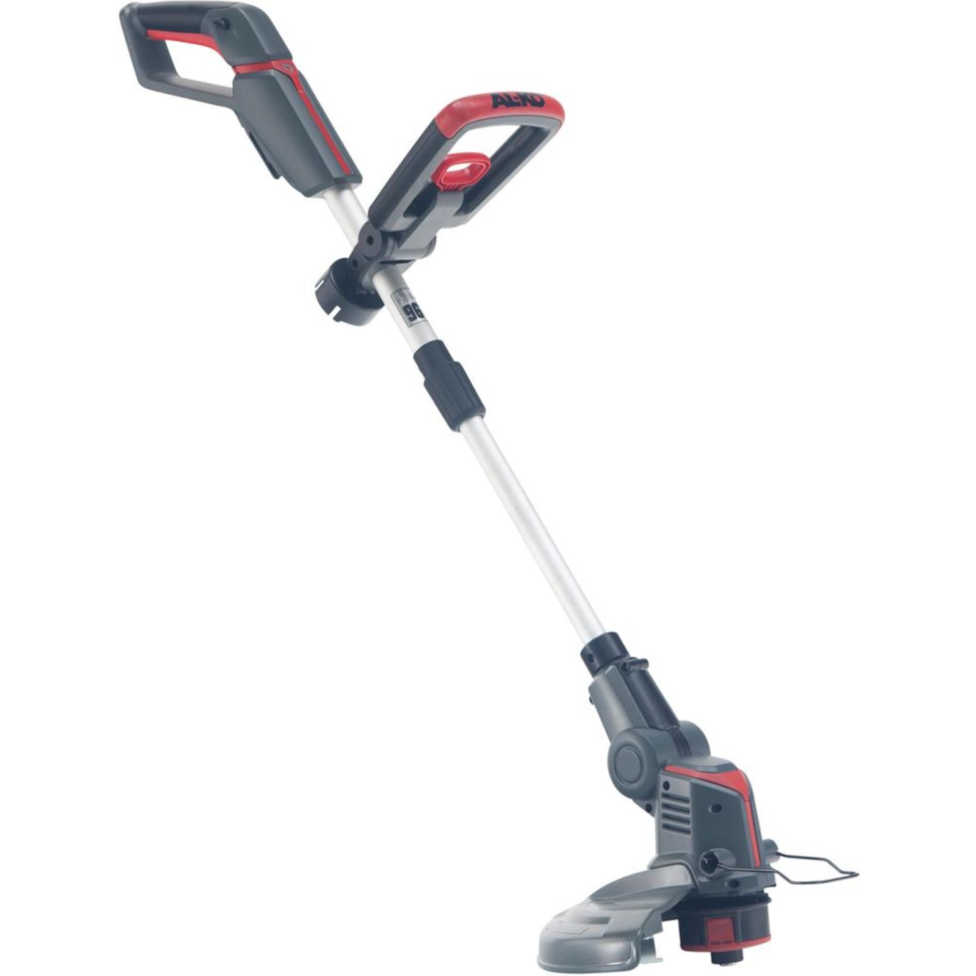Akku-Rasentrimmer GT 1825 18V