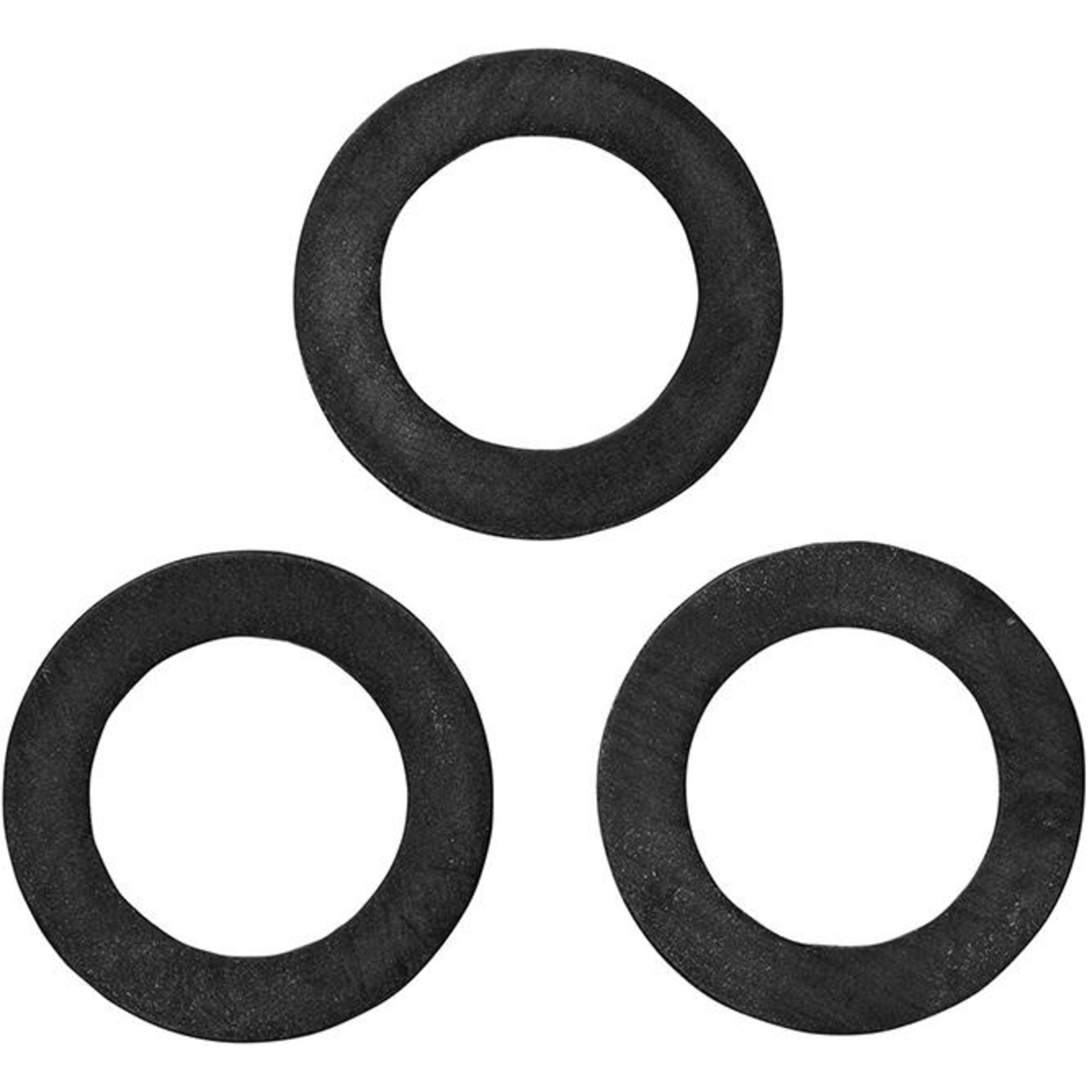 Flachdichtung a 3Stck. für 902,2902,280 Gardena