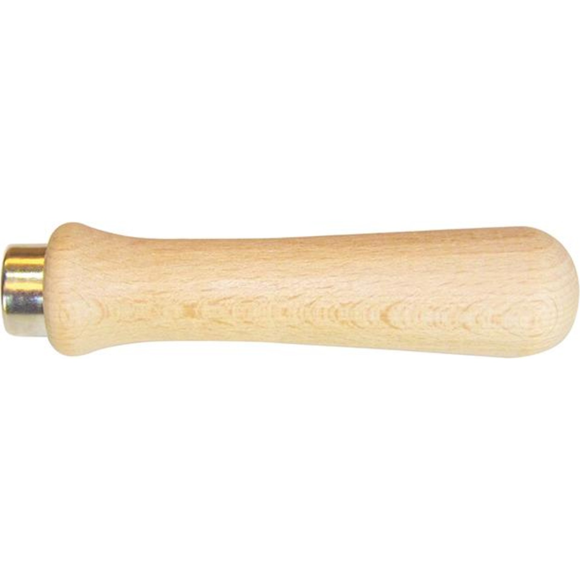 Feilenheft, Holz