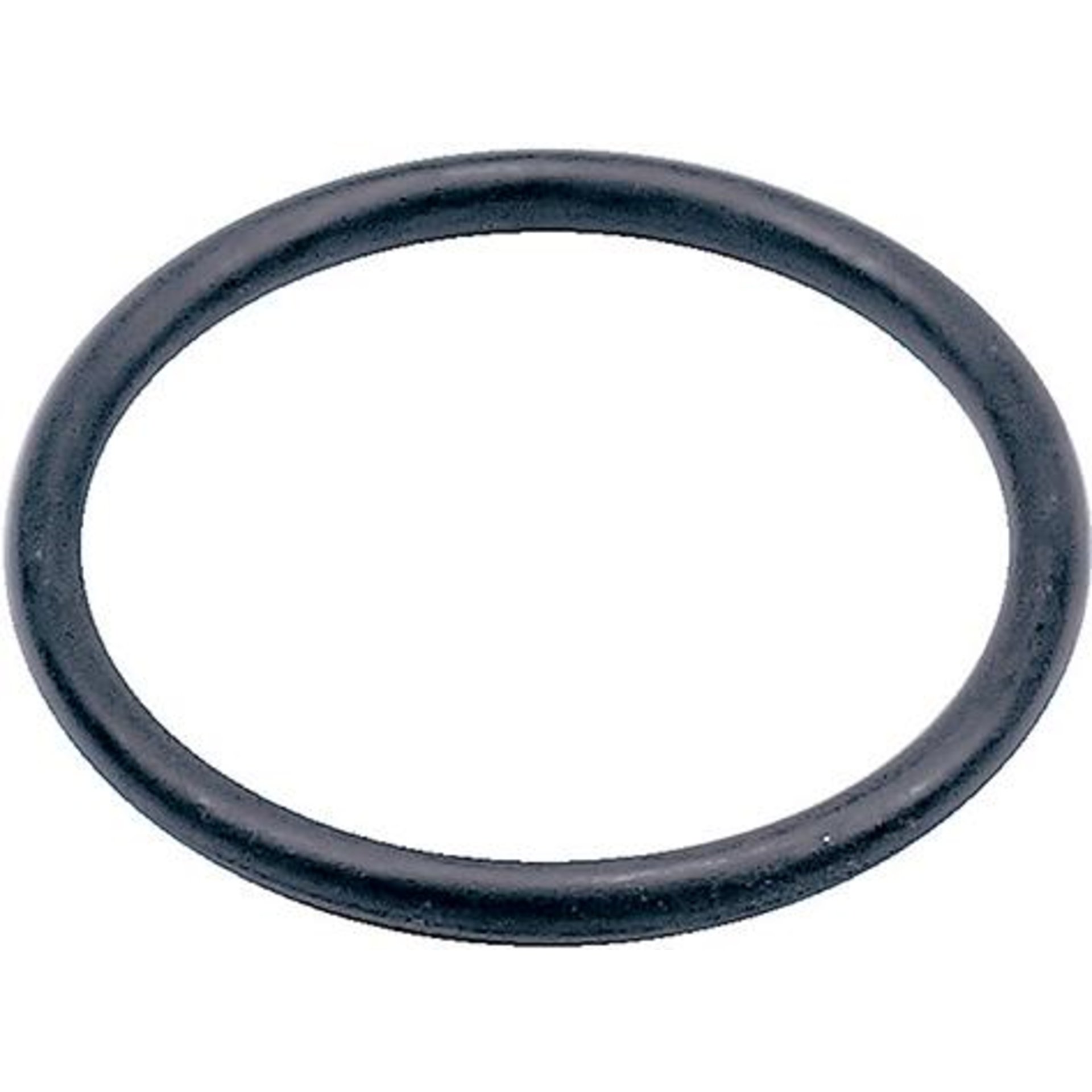O-Ring Ventilbox Inhalt: 4 Stück Beschaffungsartikel