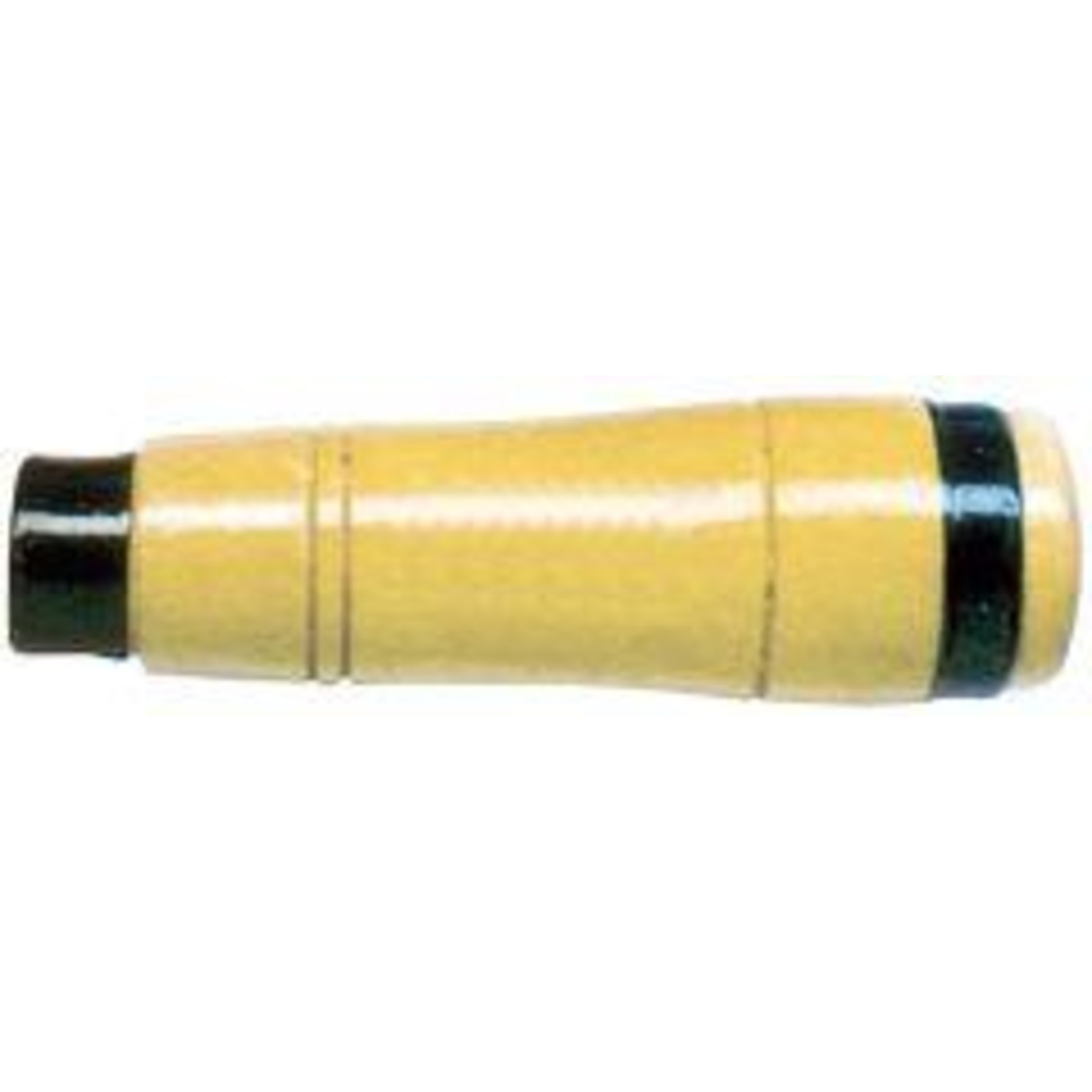 Beitelheft rund 160x45mm Kirsche KIRSCHEN