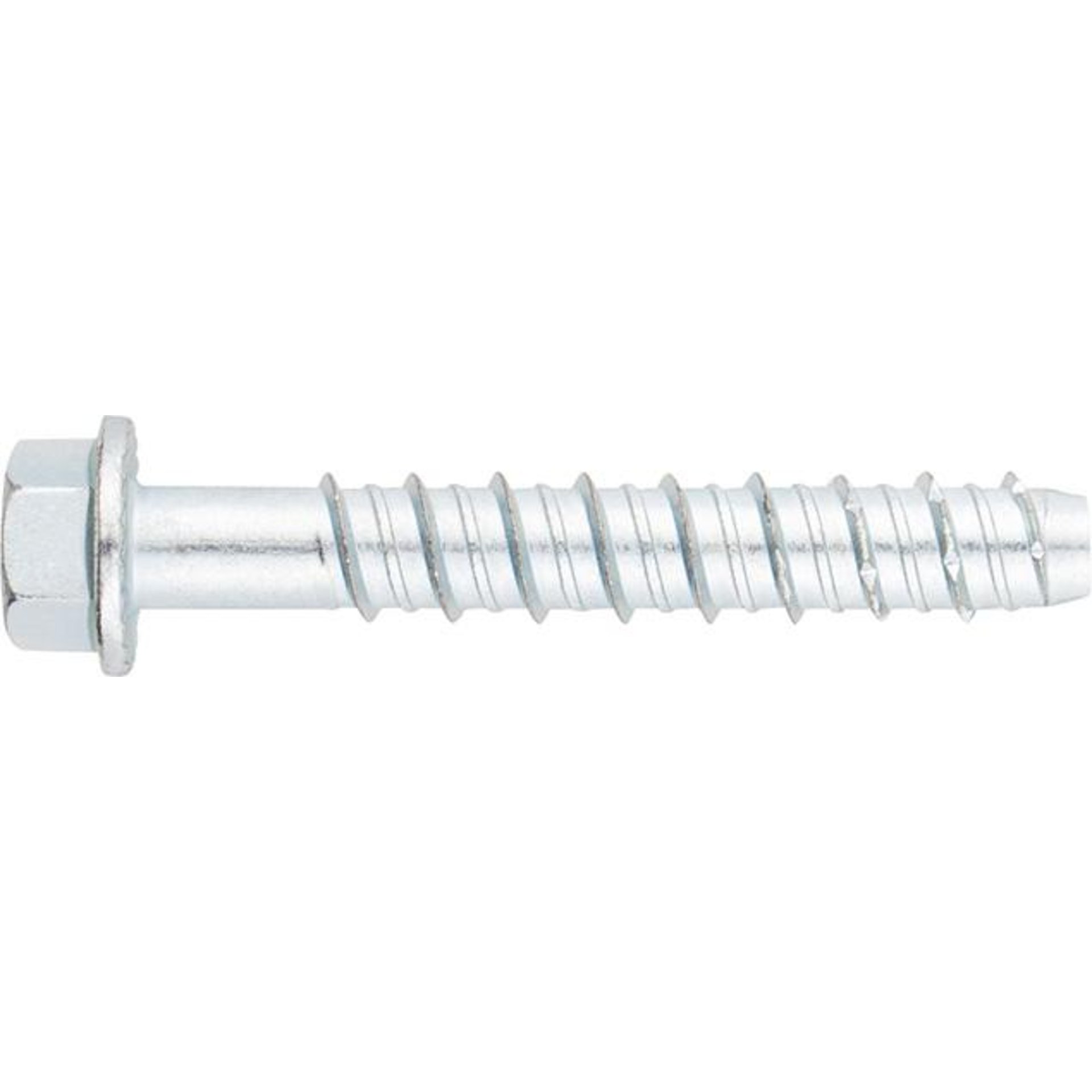 TFE Betonschraube