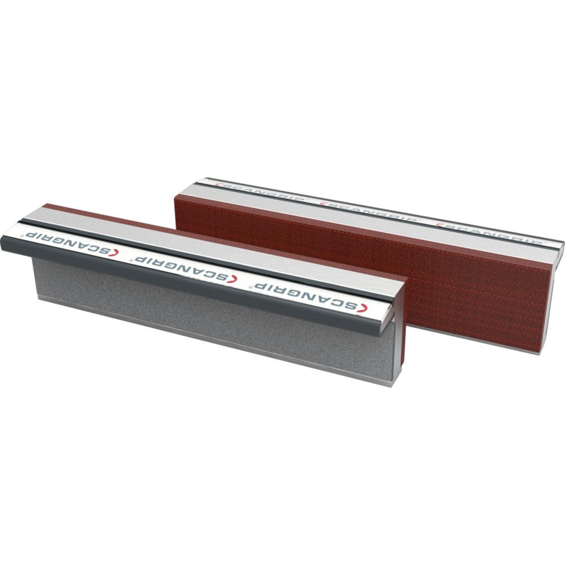 Magnet-Schonbacken-Paar F 100mm Scangrip