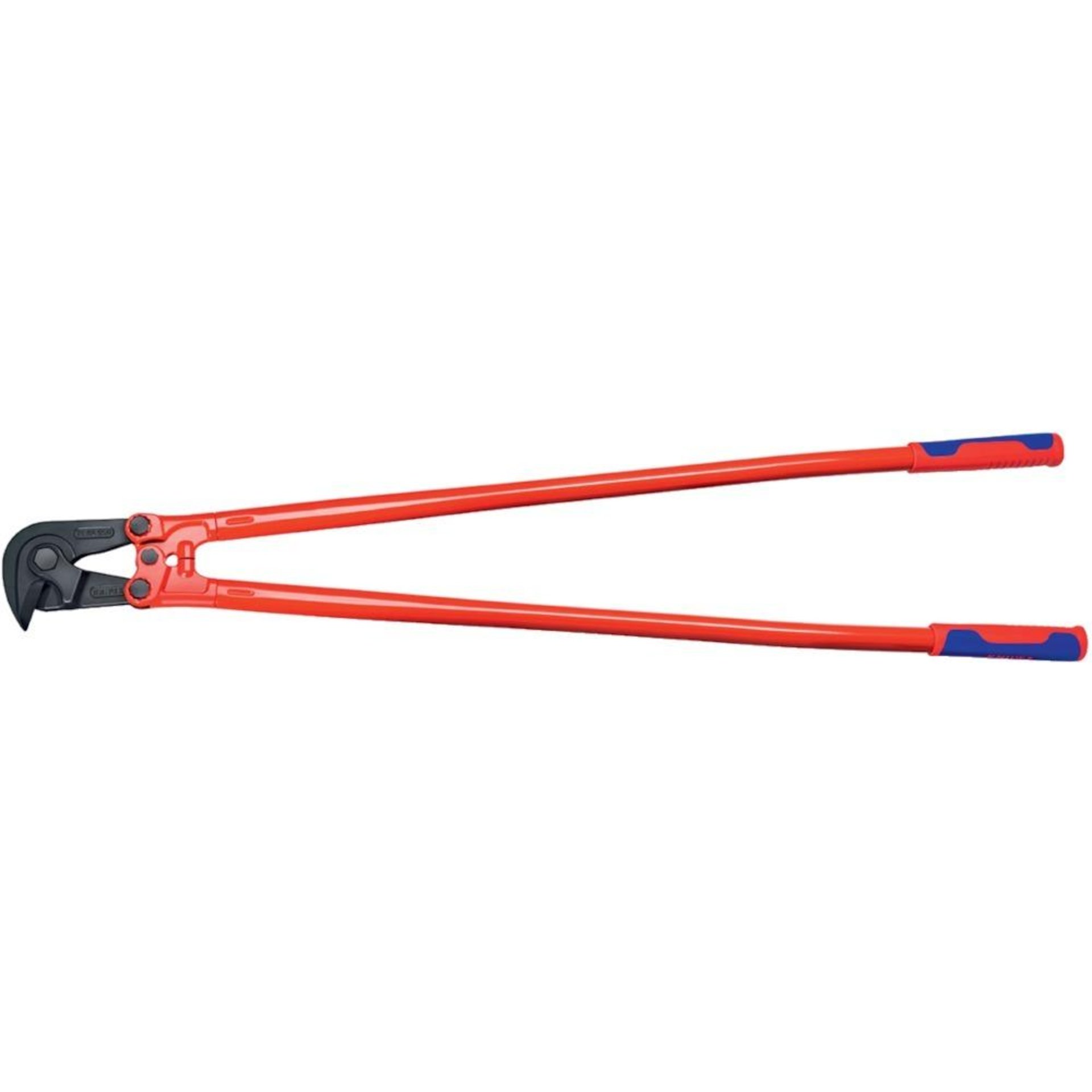 Baustahlmattenschneider 950mm KNIPEX