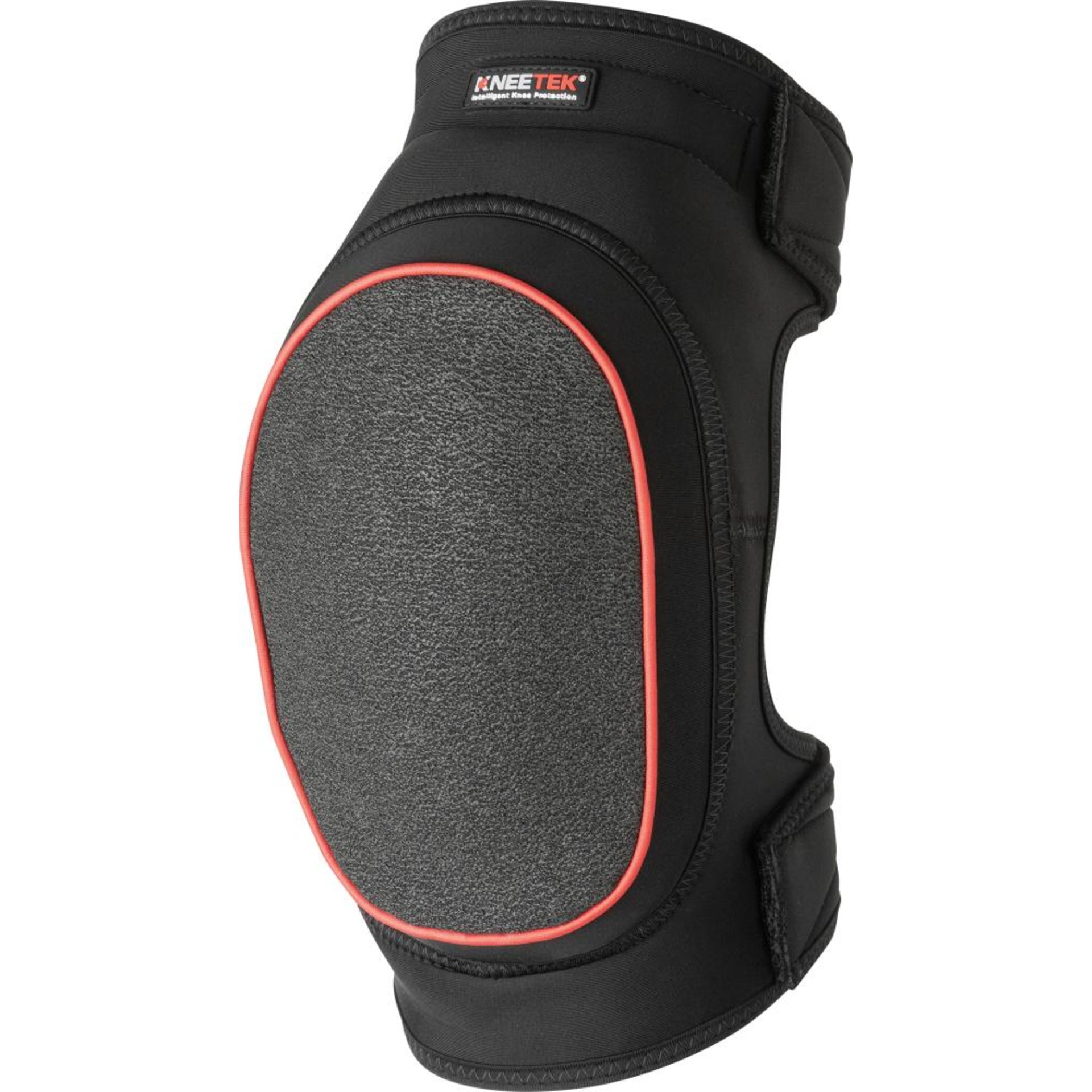 Knieschoner Safetek Kevlar Kneetek