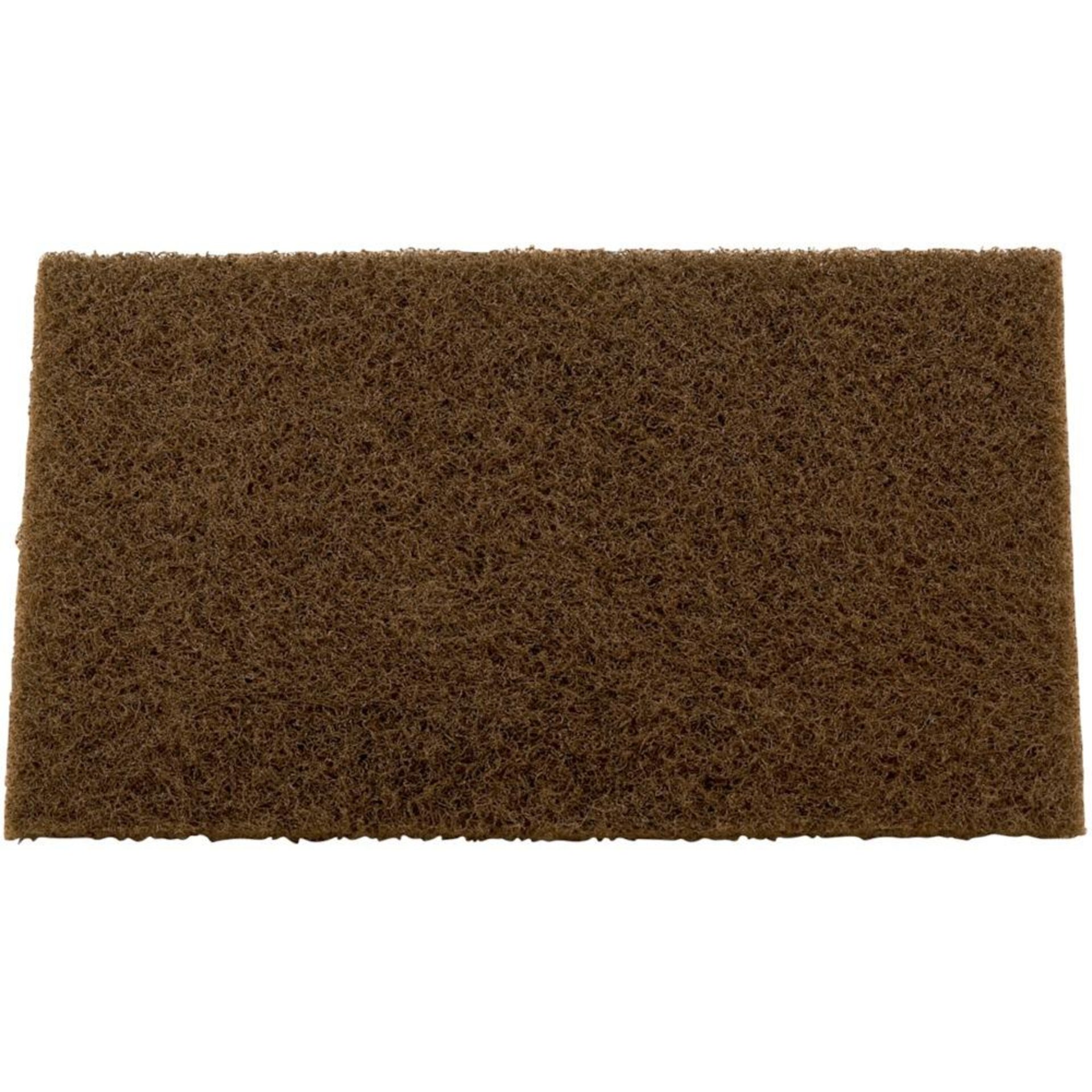 Handpad CF-HP, CP-HP und WR-SH