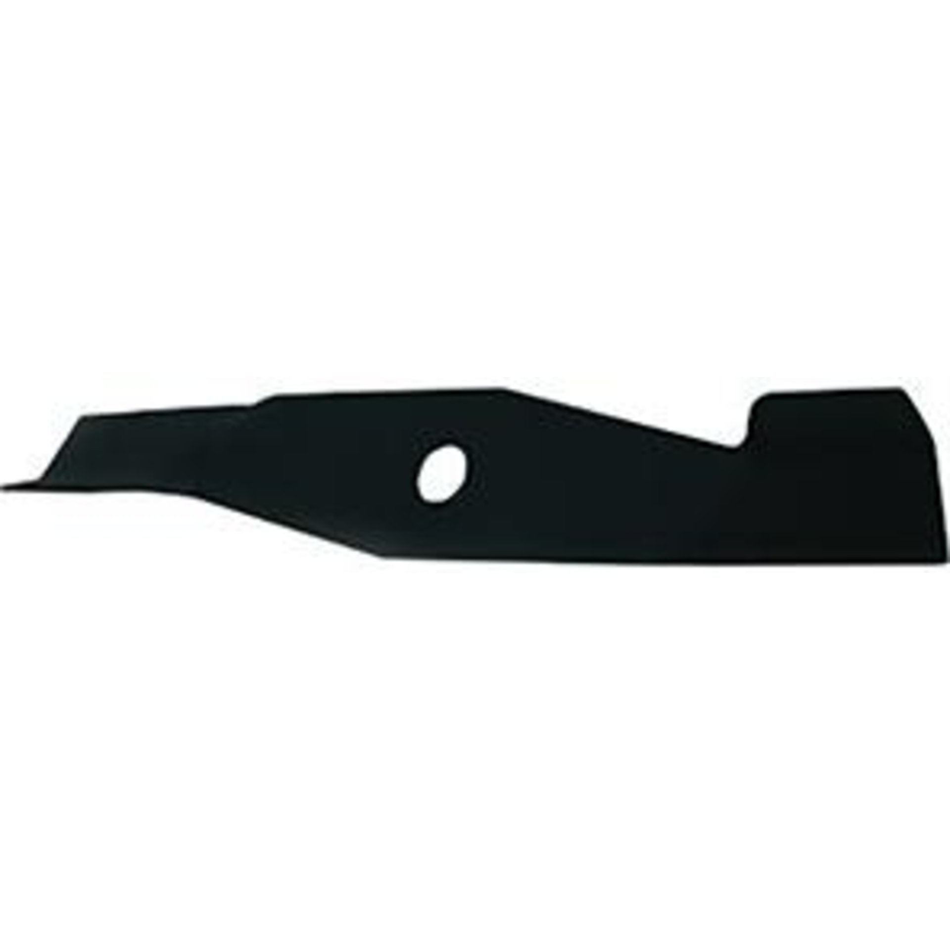 Messer 34cm f. E-RSM 34 E Comfort Beschaffungsartikel AL-KO