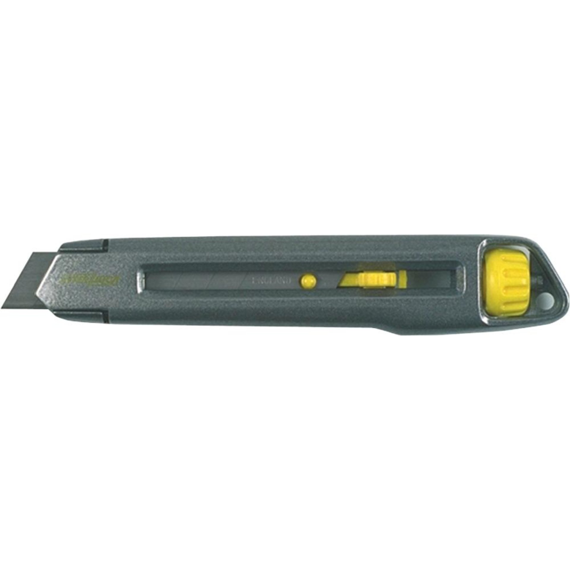 Cuttermesser Interlock® Nr. 10-018