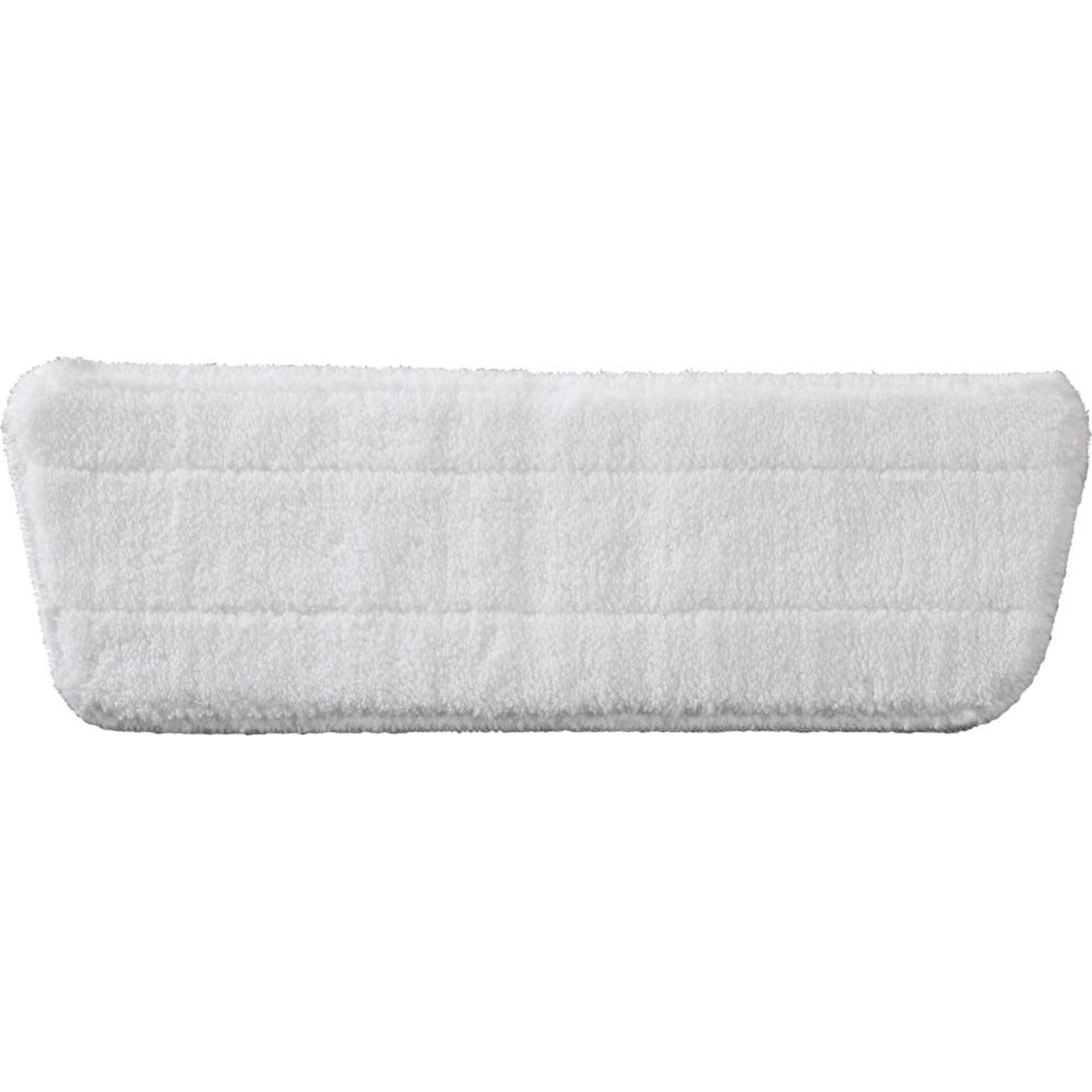 Cleansyst. Reinigungsvli.5565 Gardena
