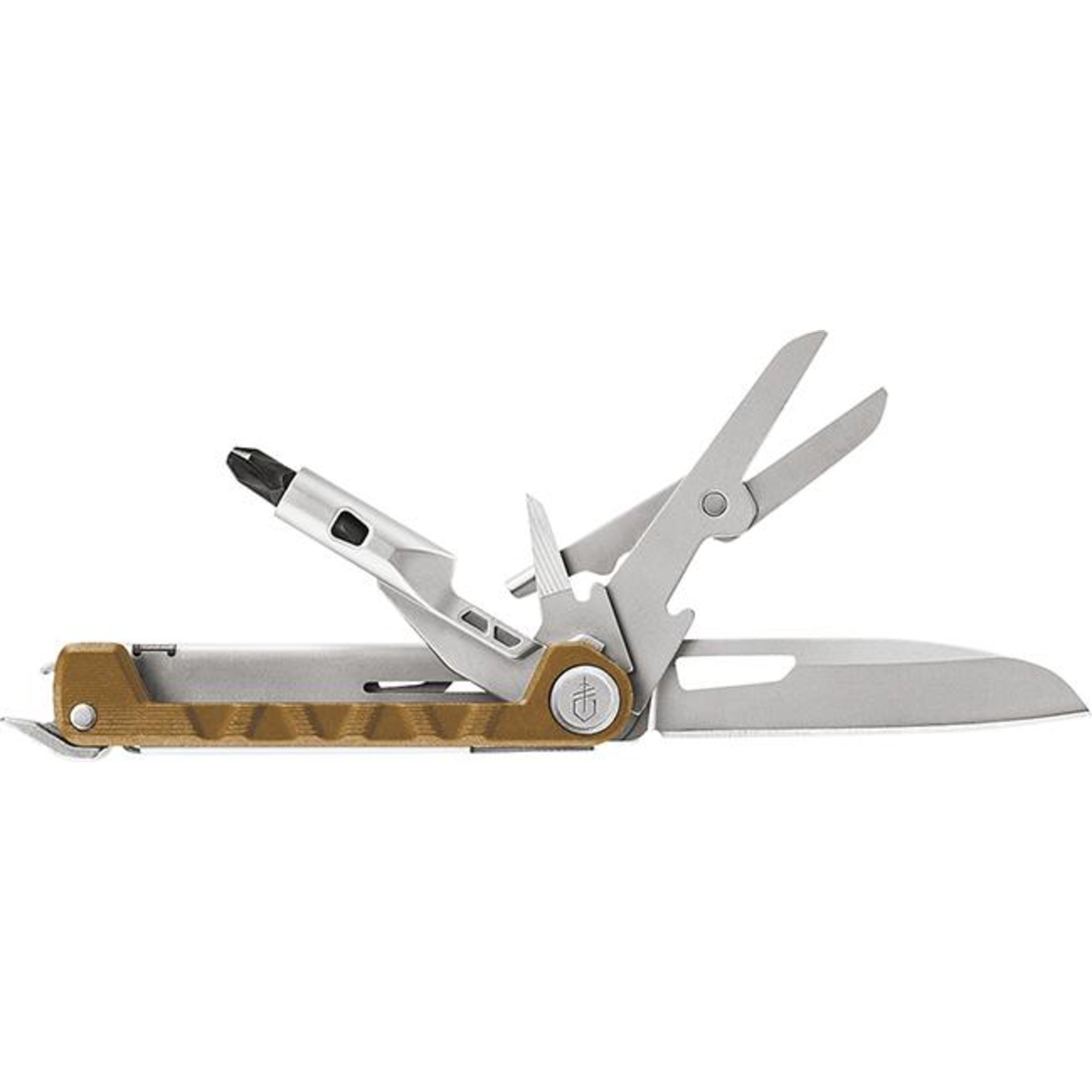 Taschenmesser ArmBar Drive
