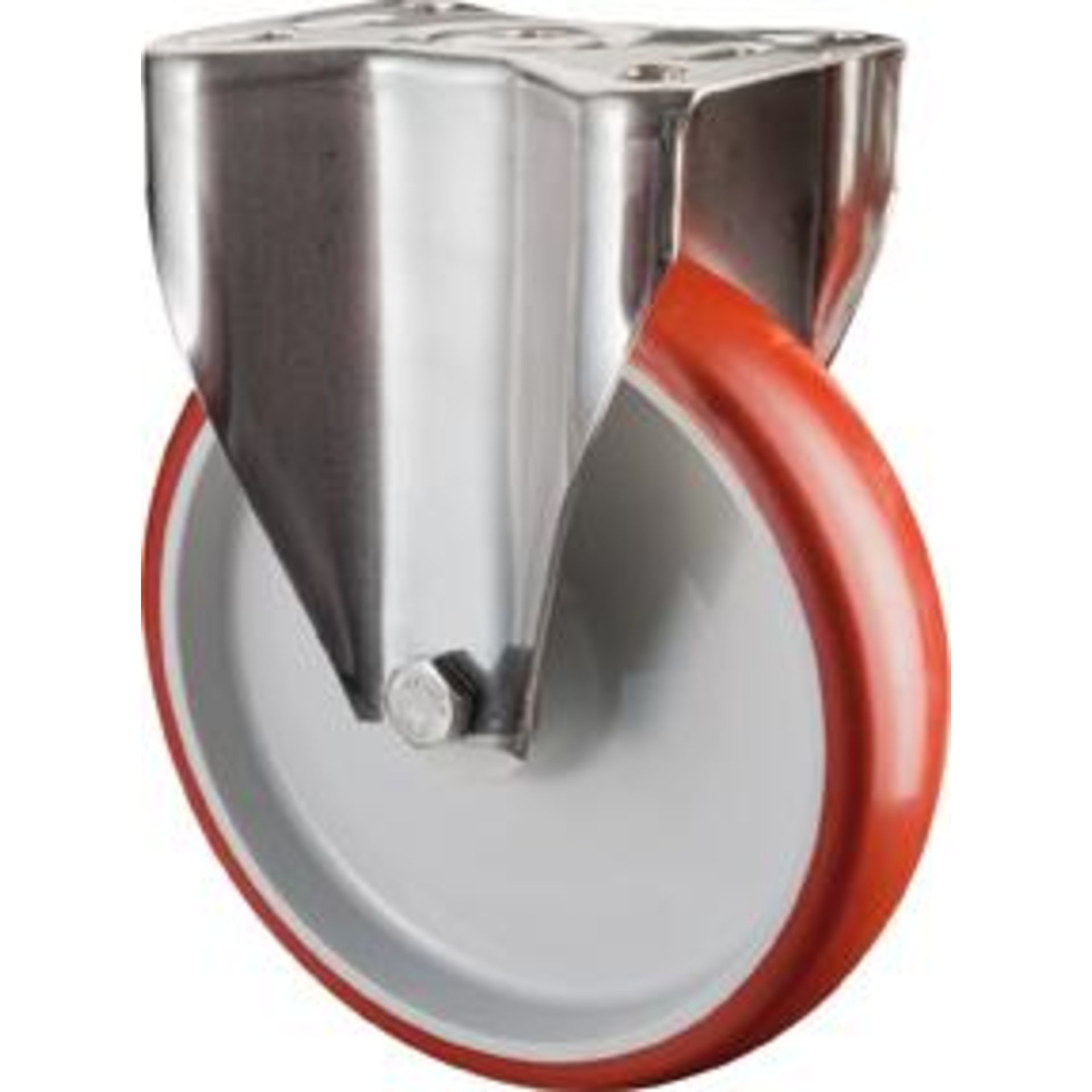 Bockrolle H110.B26