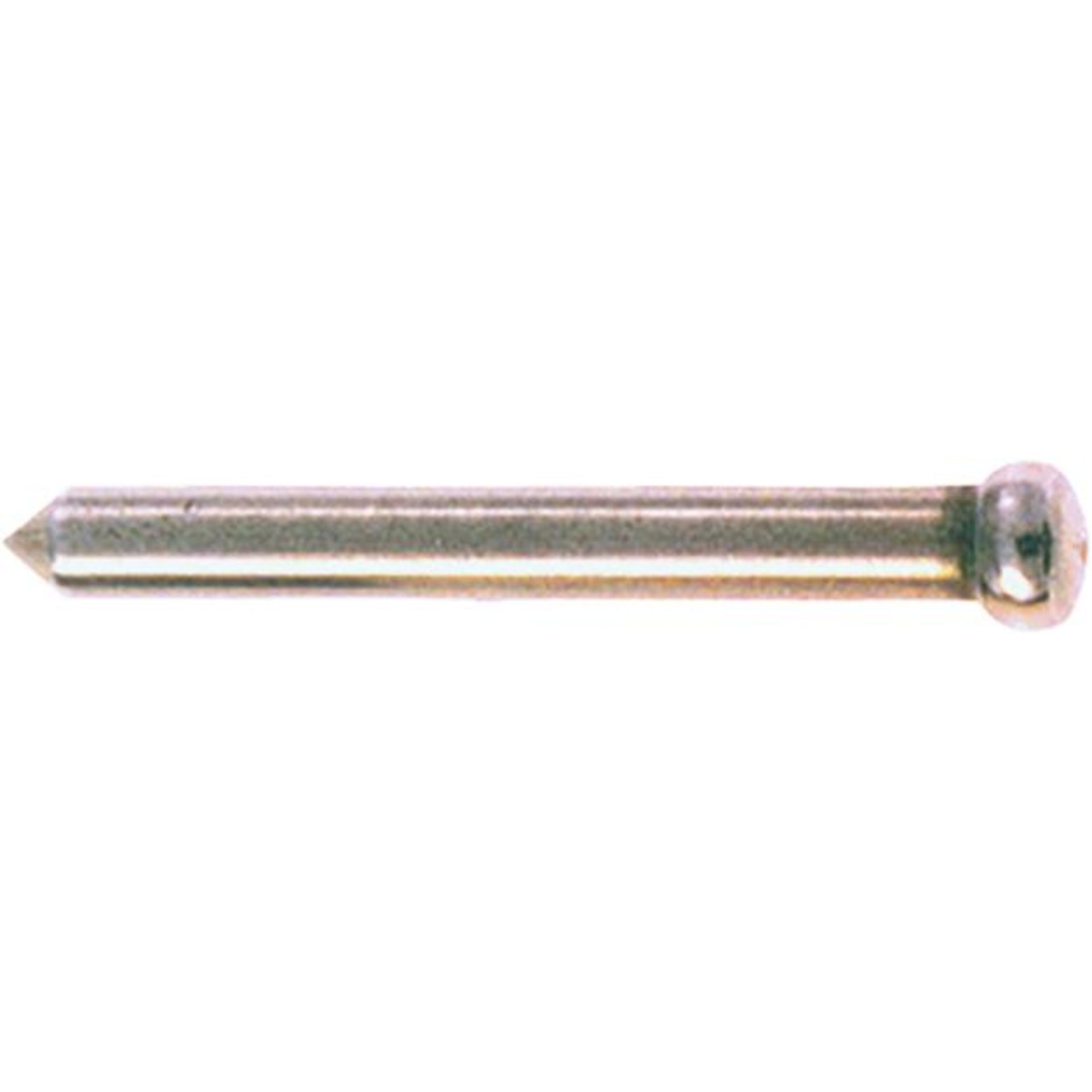 Zentrierstift FORTIS