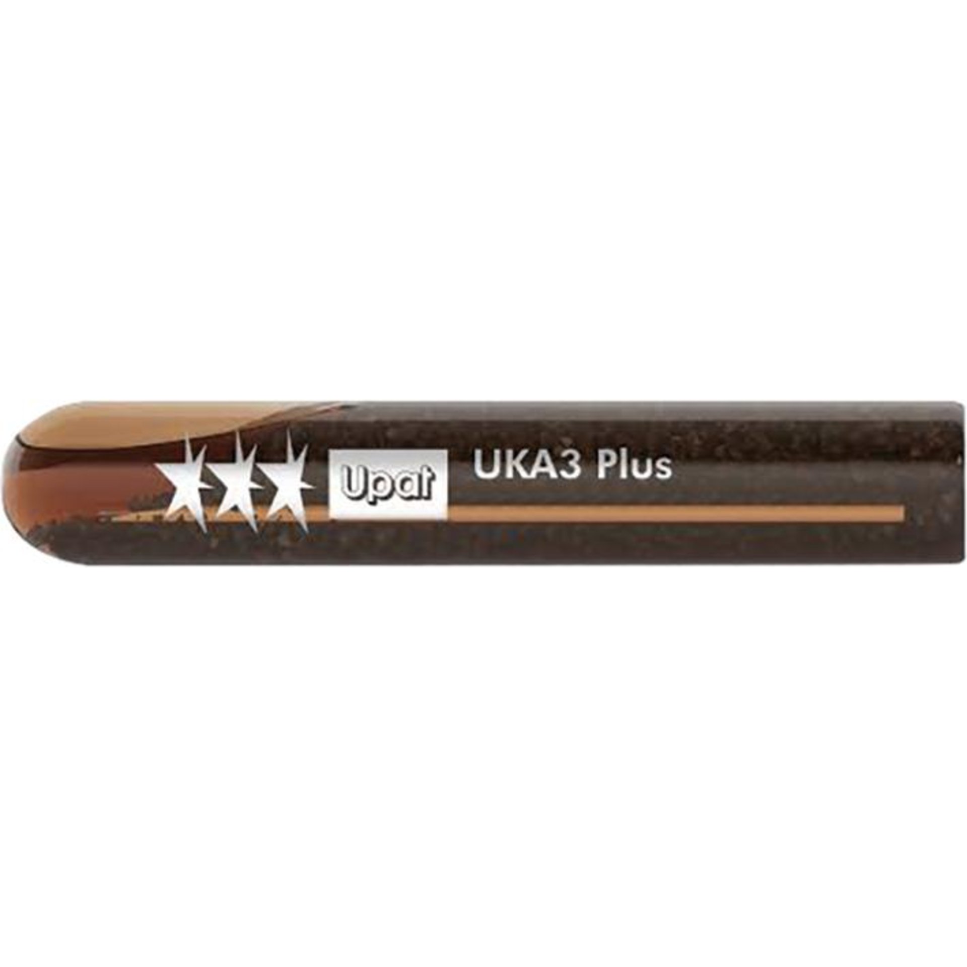 Verbundankerpatrone UKA 3 Plus