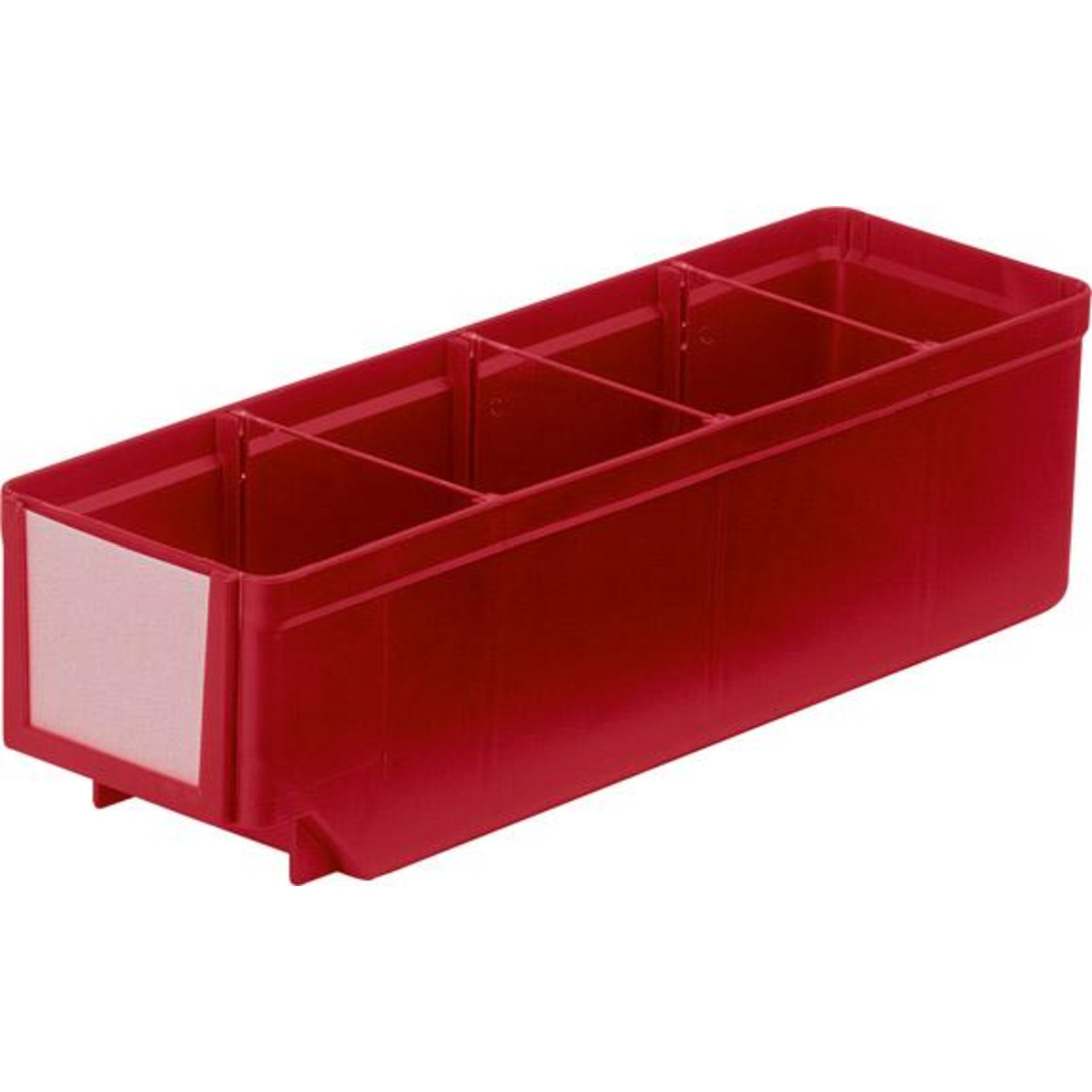Regalkasten RK 300/93