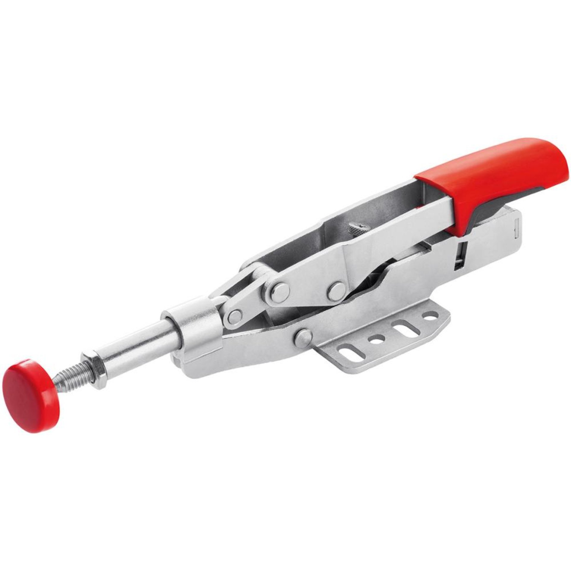 Schubstangenspanner STC-IHH