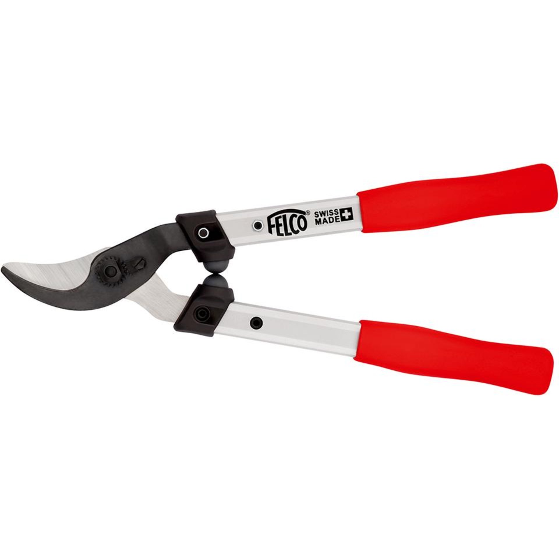 Astschere Felco Nr. 201