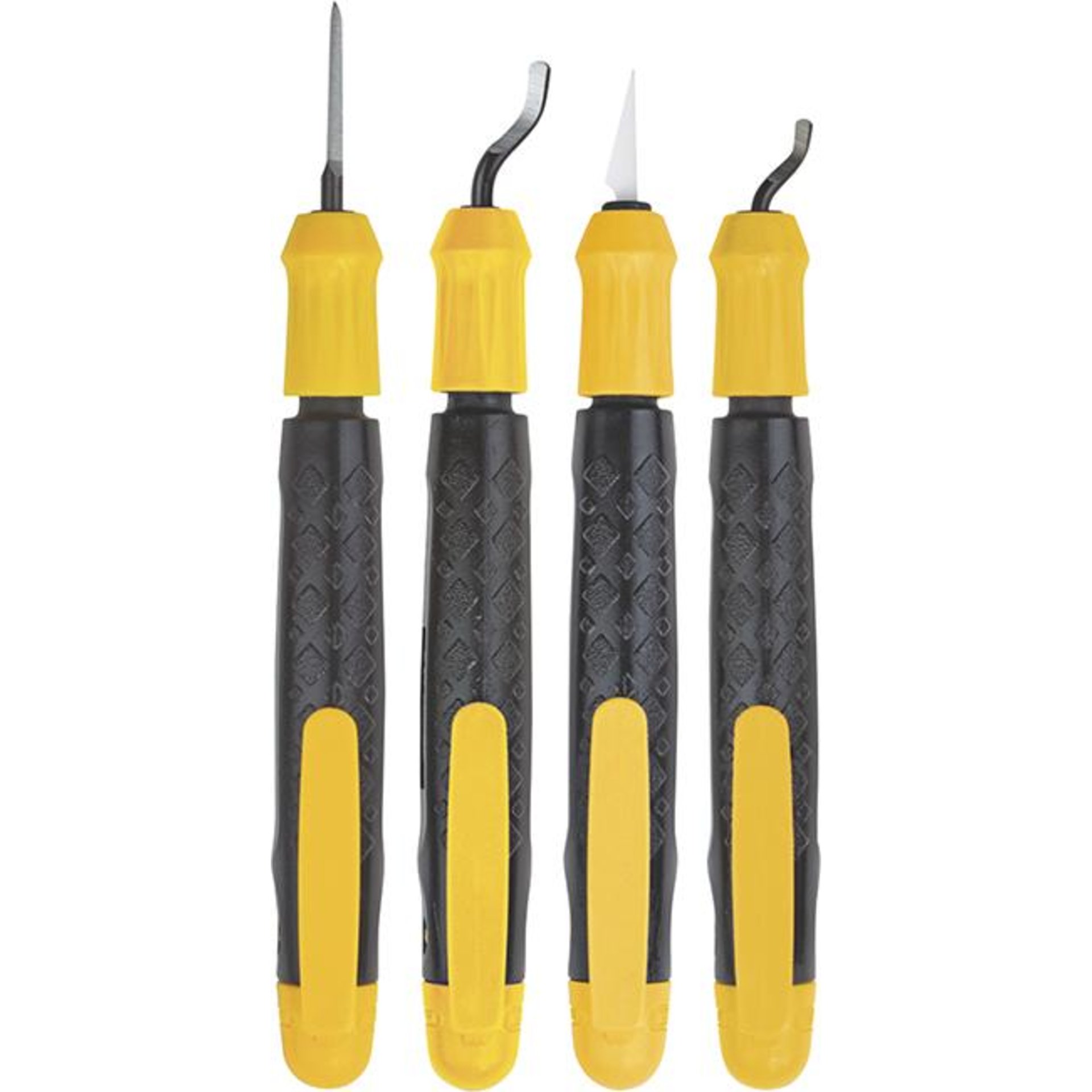 GRAT-TEC EZ Easy Grat IBT
