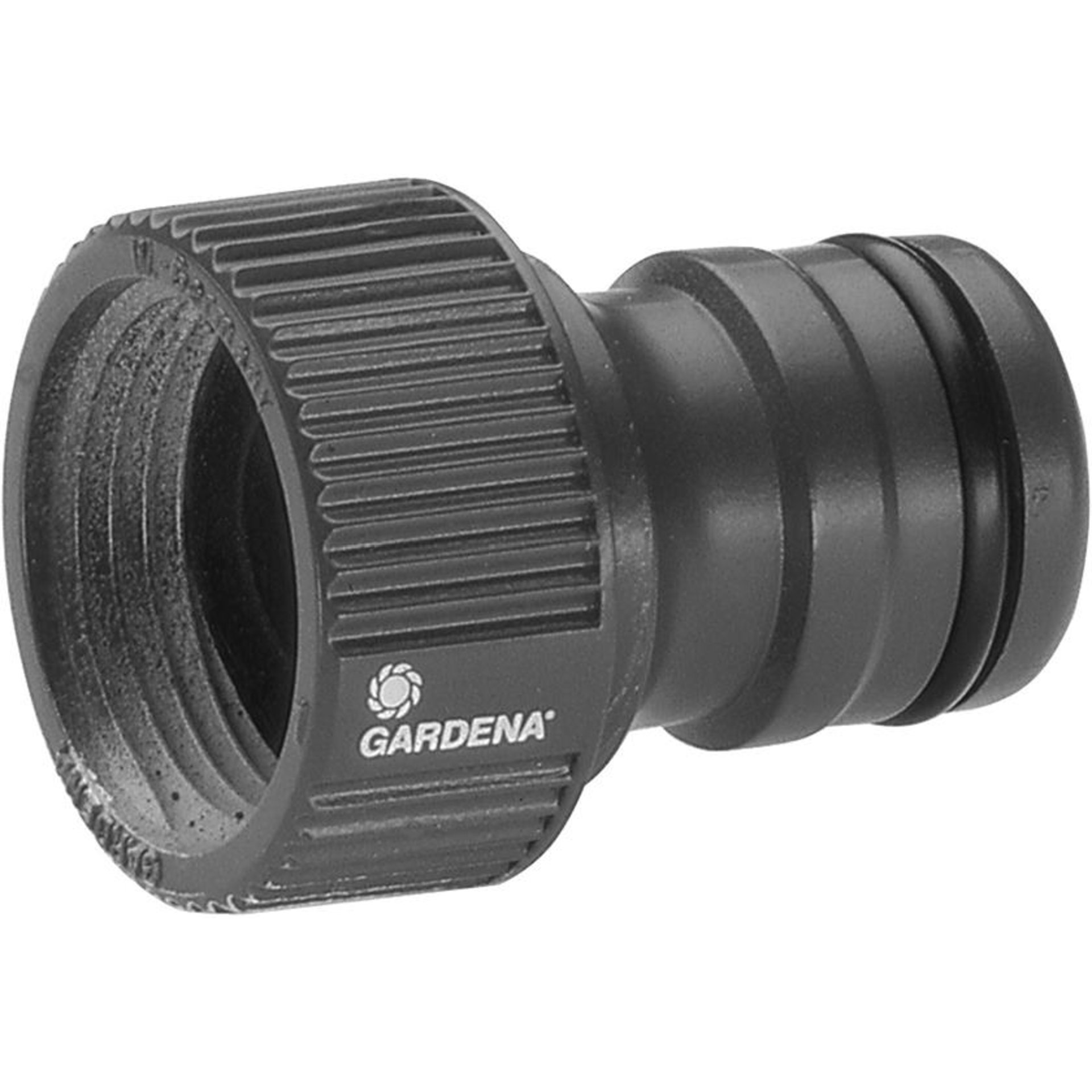 SB-Profi-System-Hahnstück