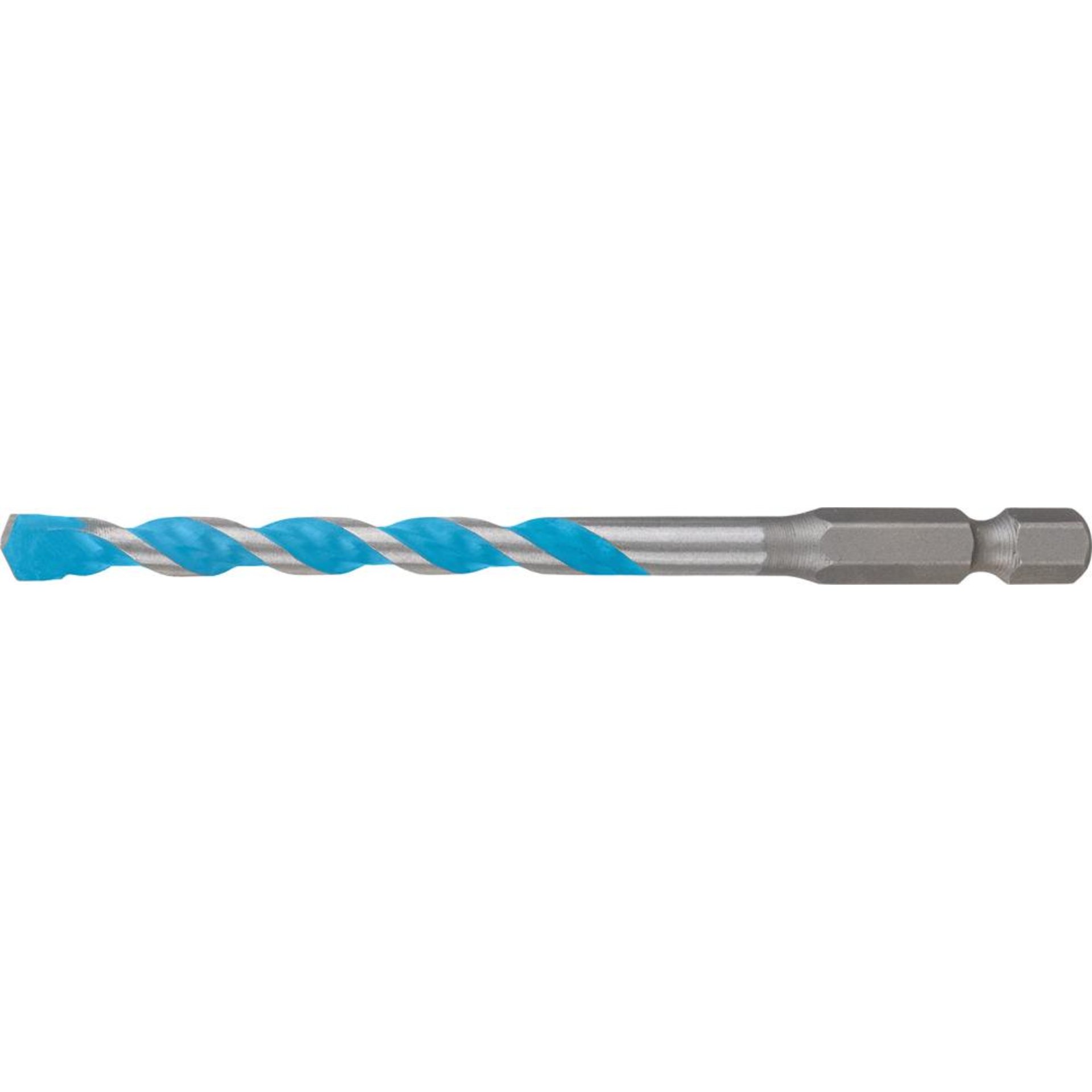 Schlagbohrer EXPERT HEX-96x60x100mm MultiConstruction Bosch