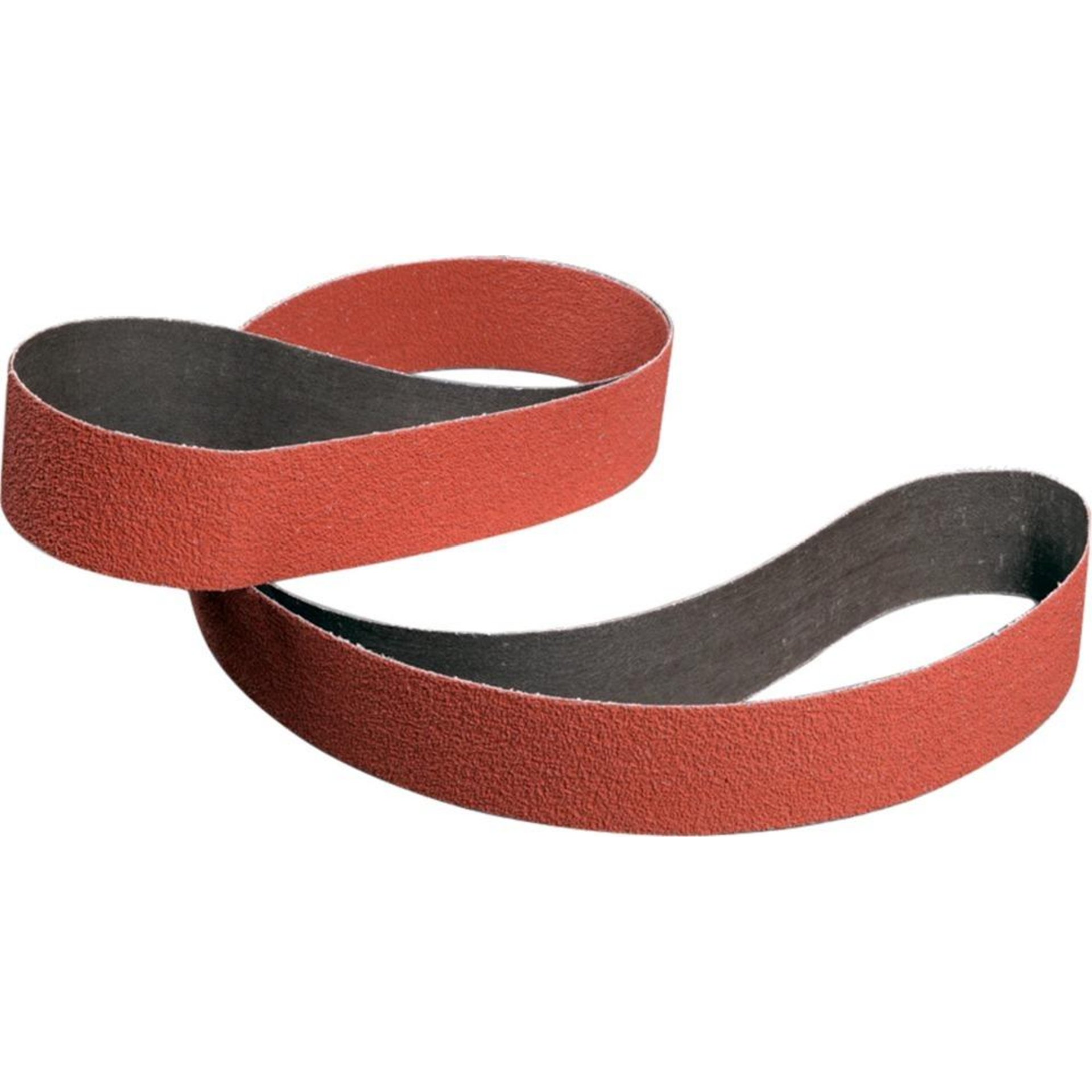 Schleifband 984F