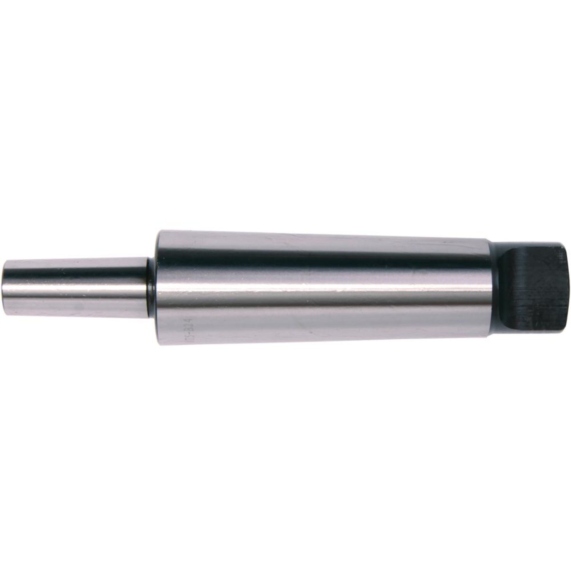 Kegeldorn DIN238 MK 0/B 10 FORTIS