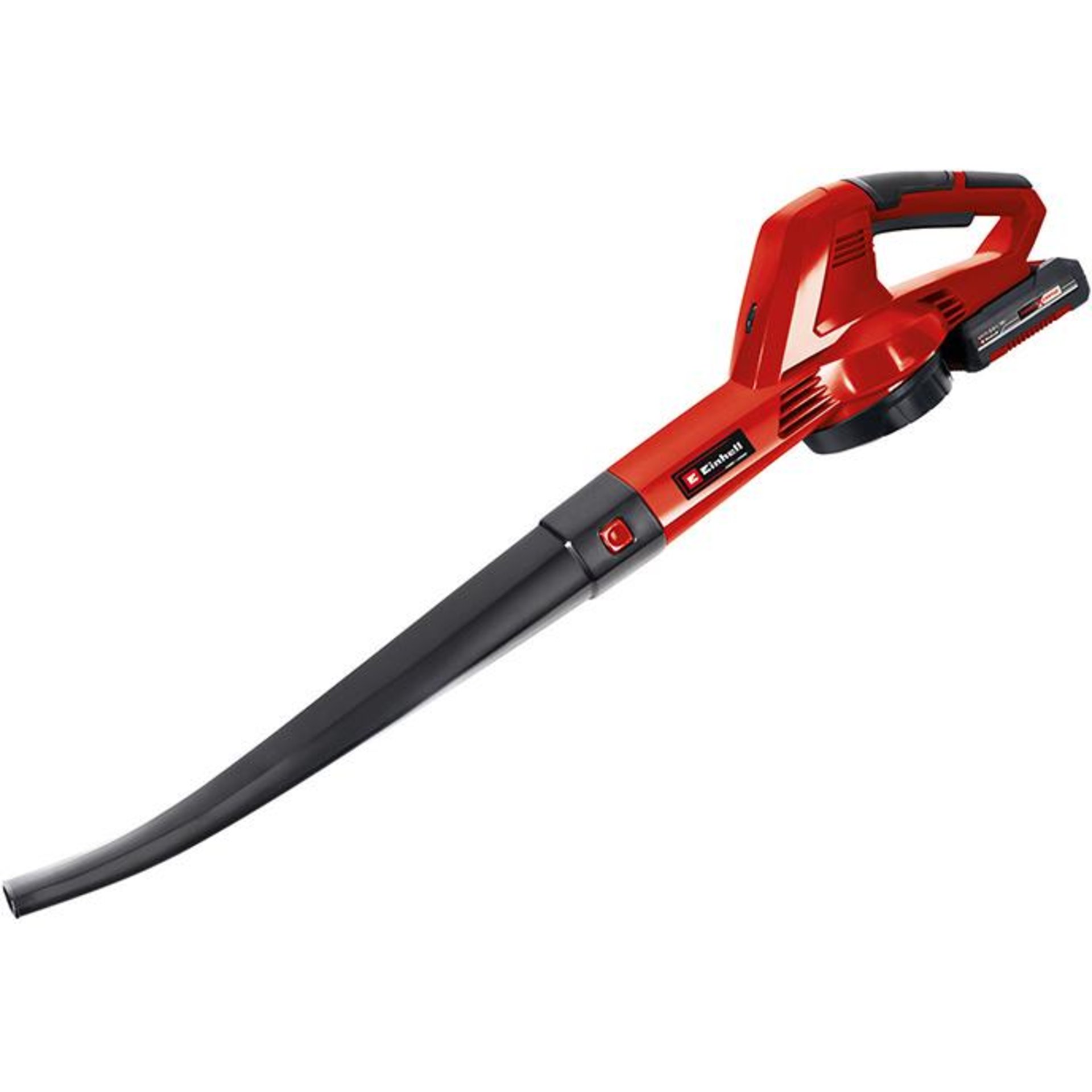 Laubbläser GC-CL 18 Li E