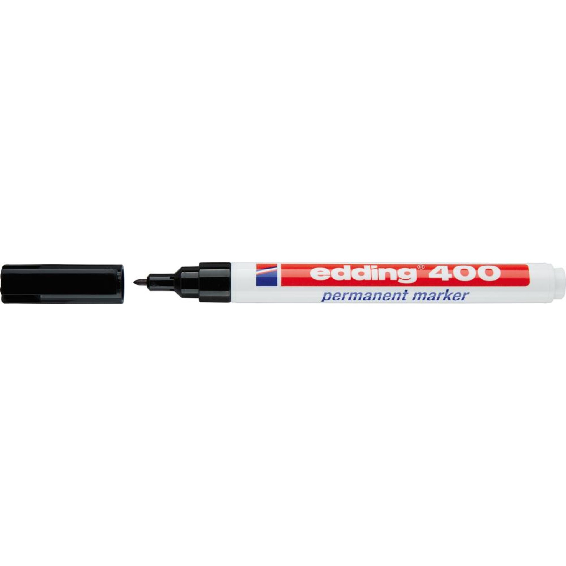 Permanentmarker 400