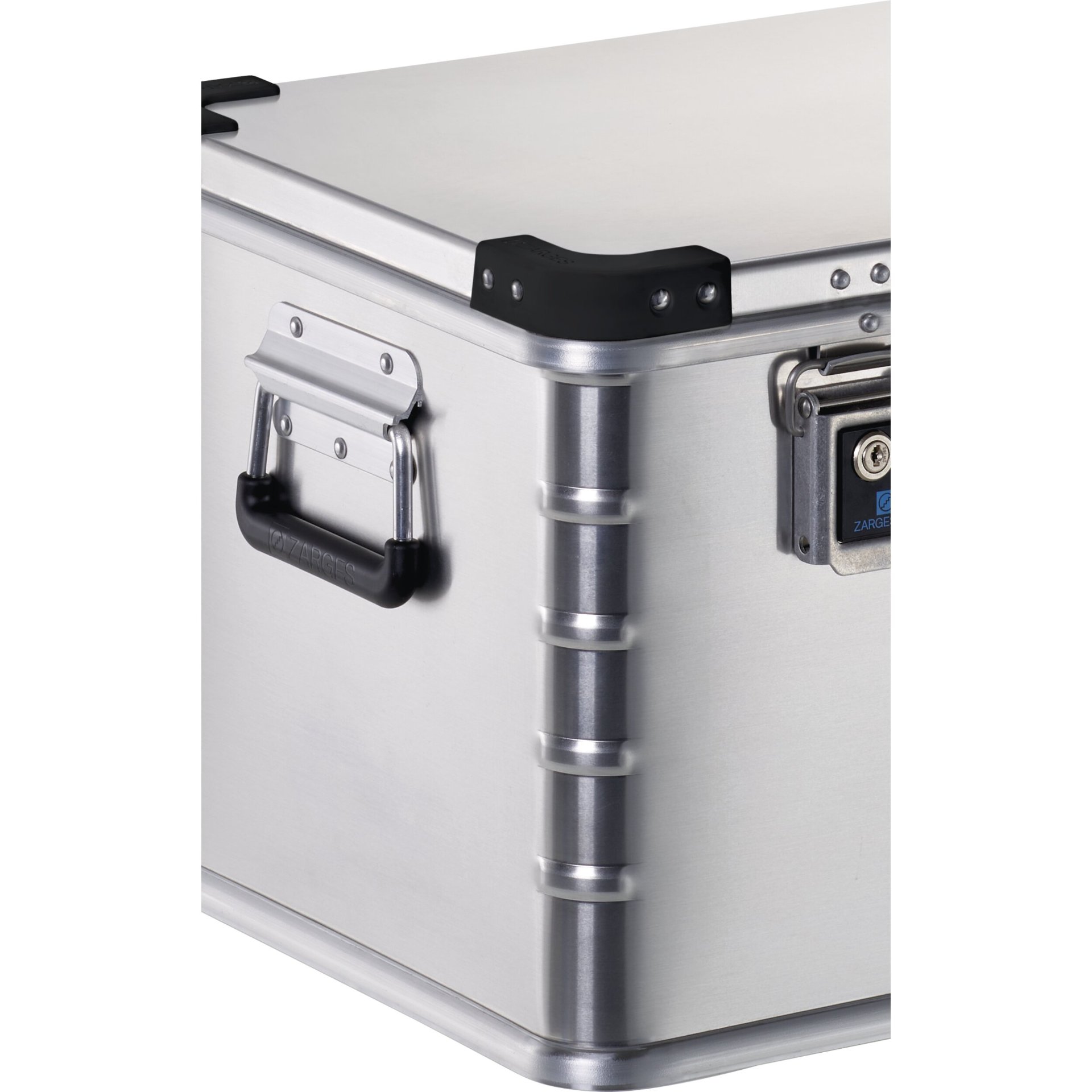 Zarges Mini-Box XS
