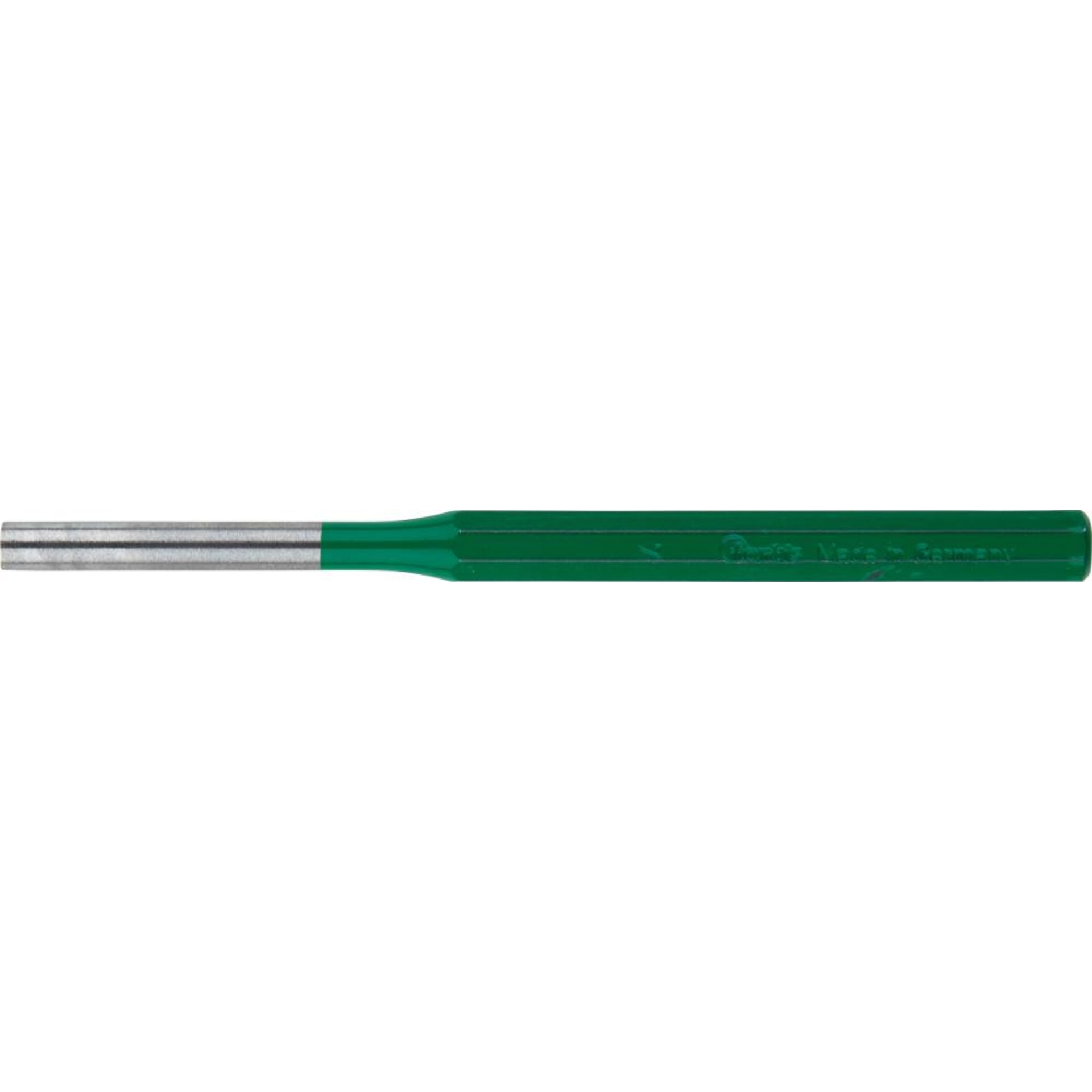 Splintentreiber DIN6450 7 x150x10mm FORTIS