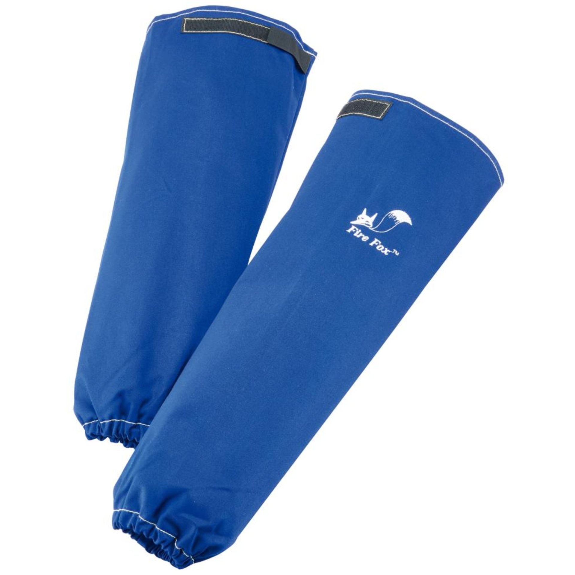Armstulpen Nr. 33-3320 (1 Paar) WELDAS